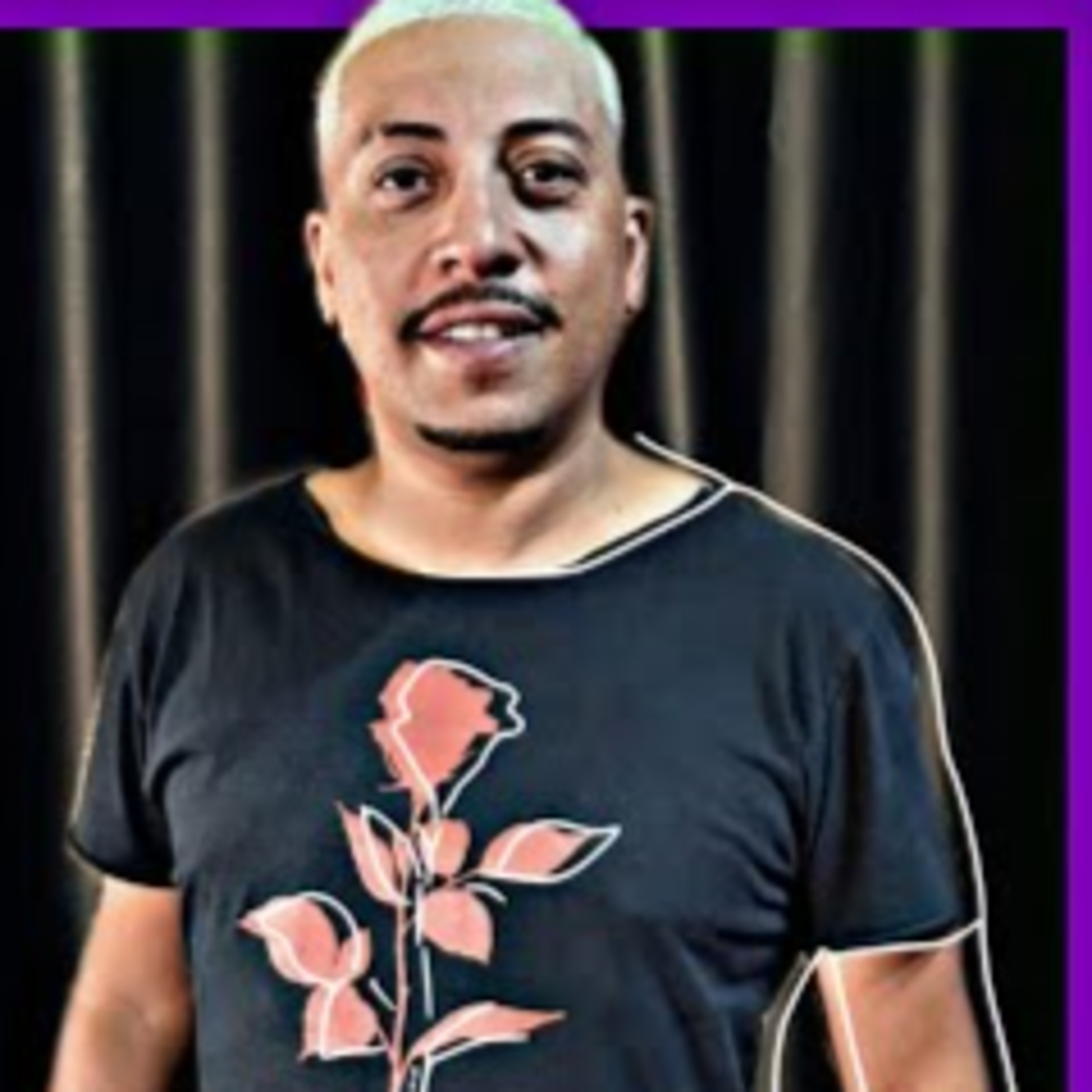 Seu Lemos Podcast