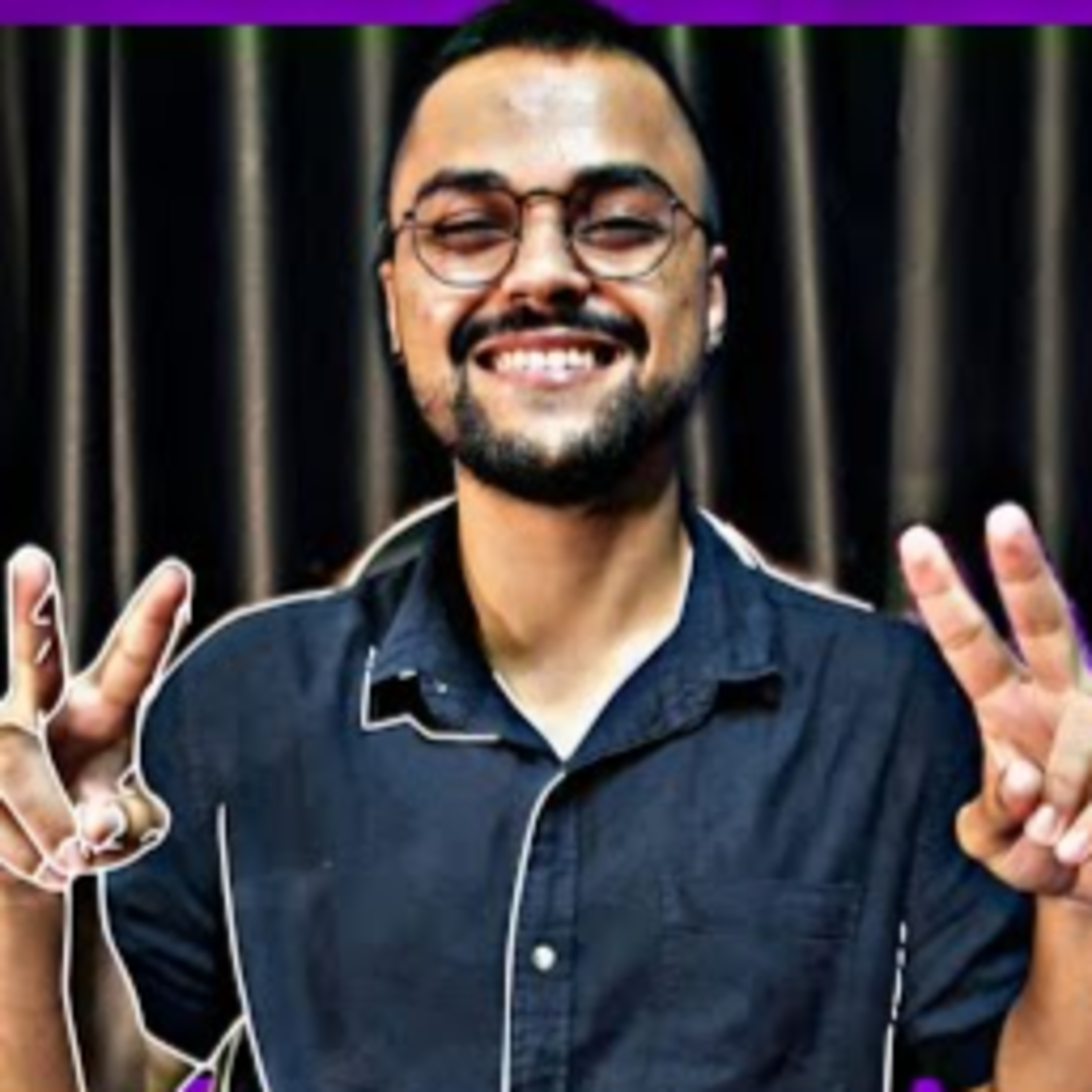 Seu Lemos Podcast