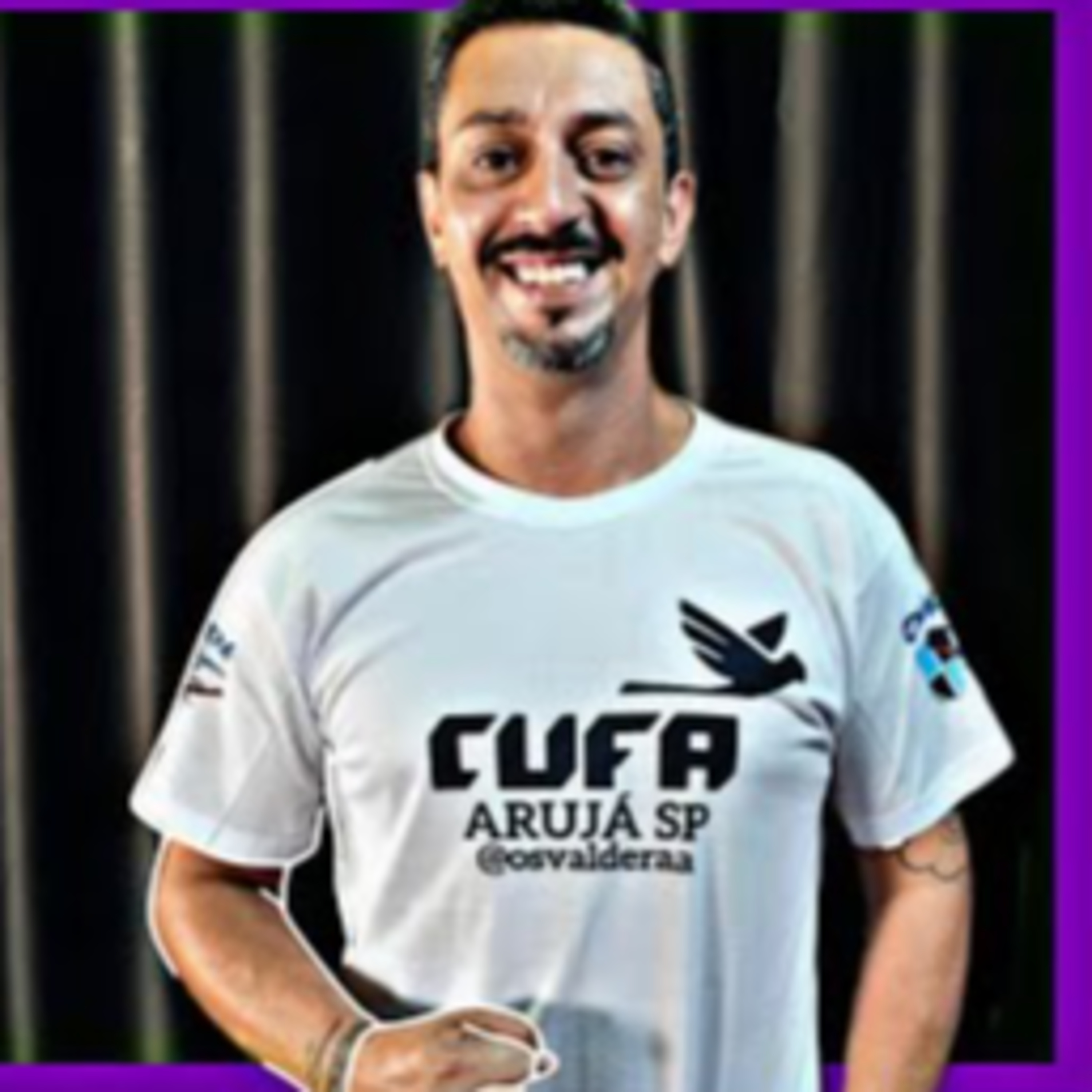 Seu Lemos Podcast