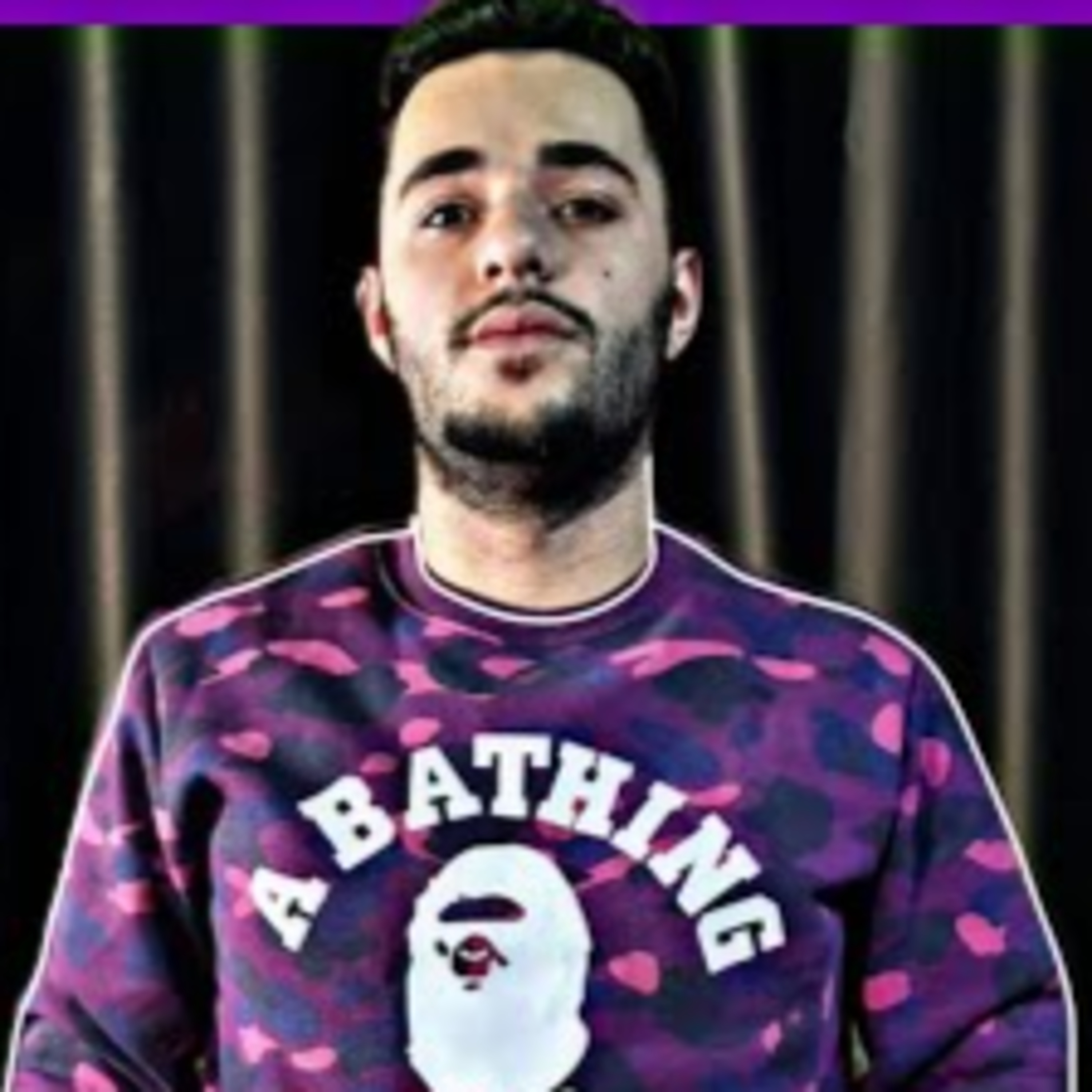 Seu Lemos Podcast
