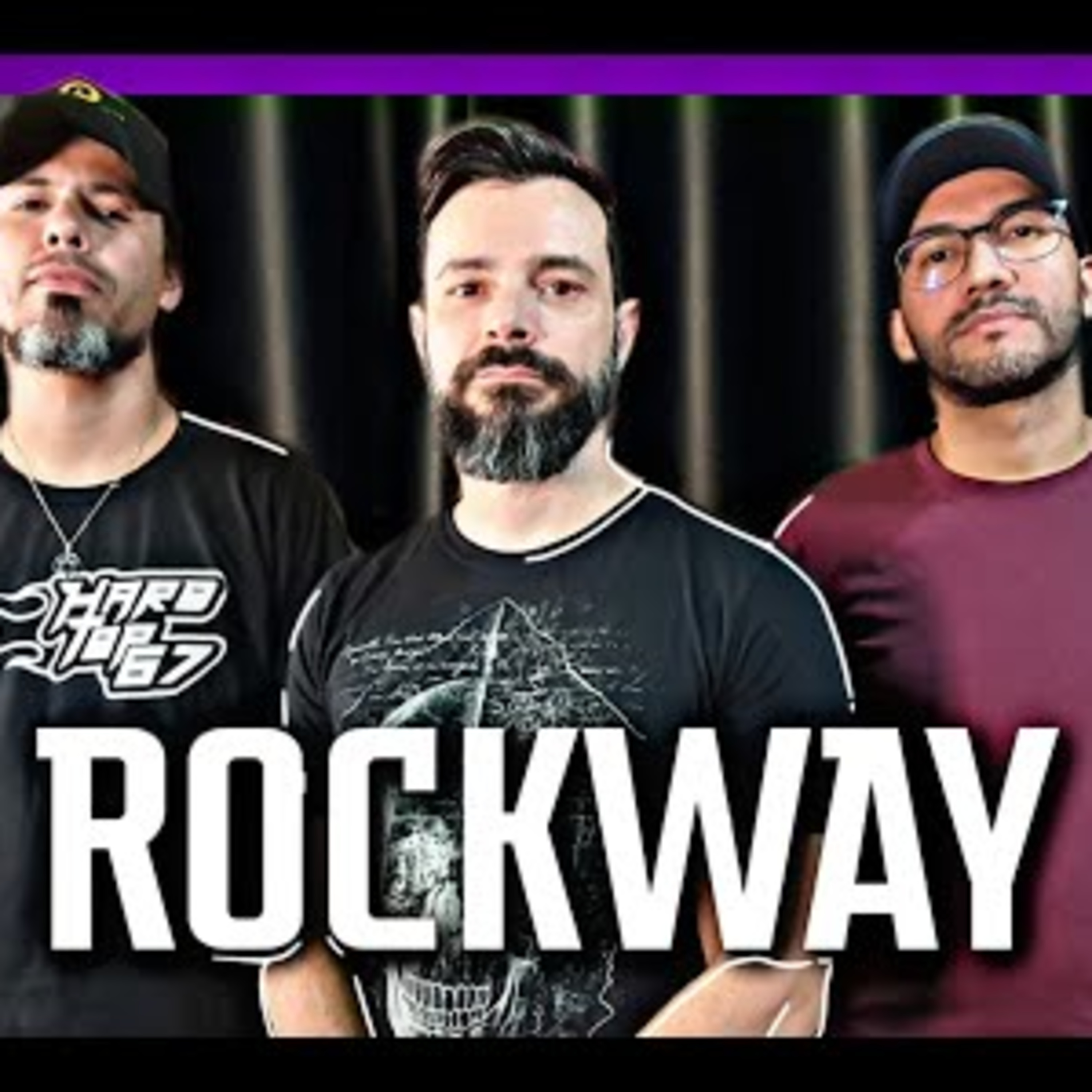 Seu Lemos Podcast
