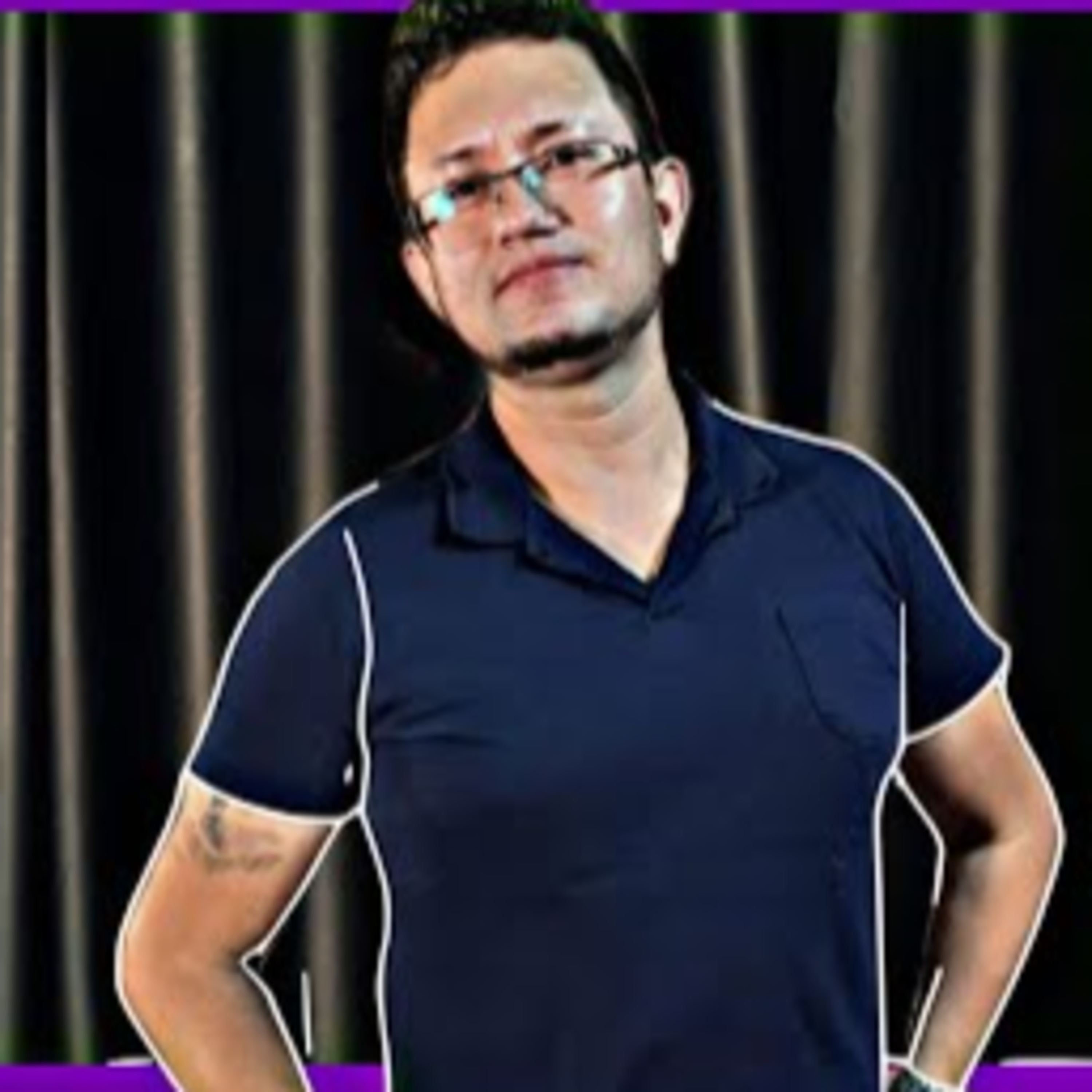 Seu Lemos Podcast