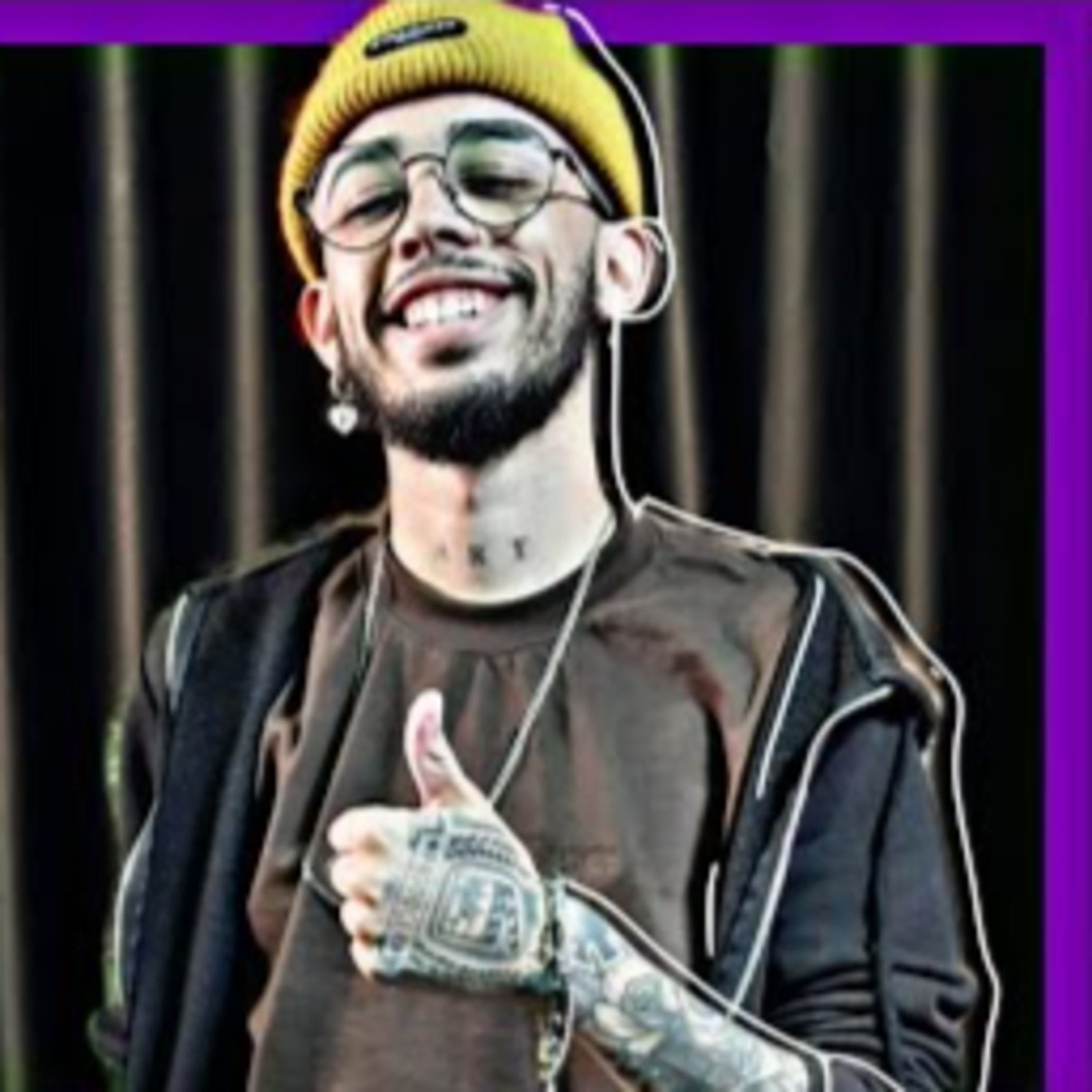 Seu Lemos Podcast