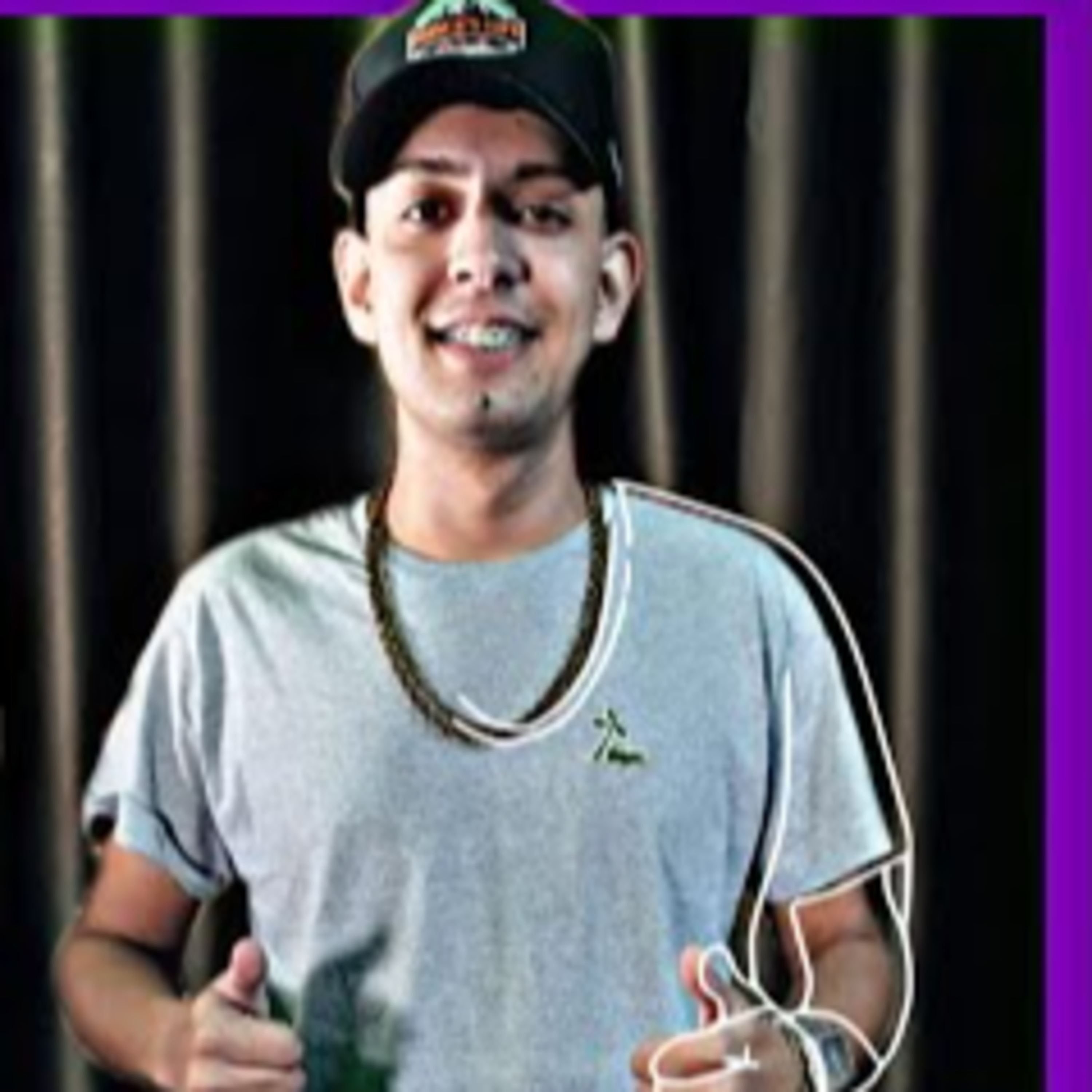 Seu Lemos Podcast