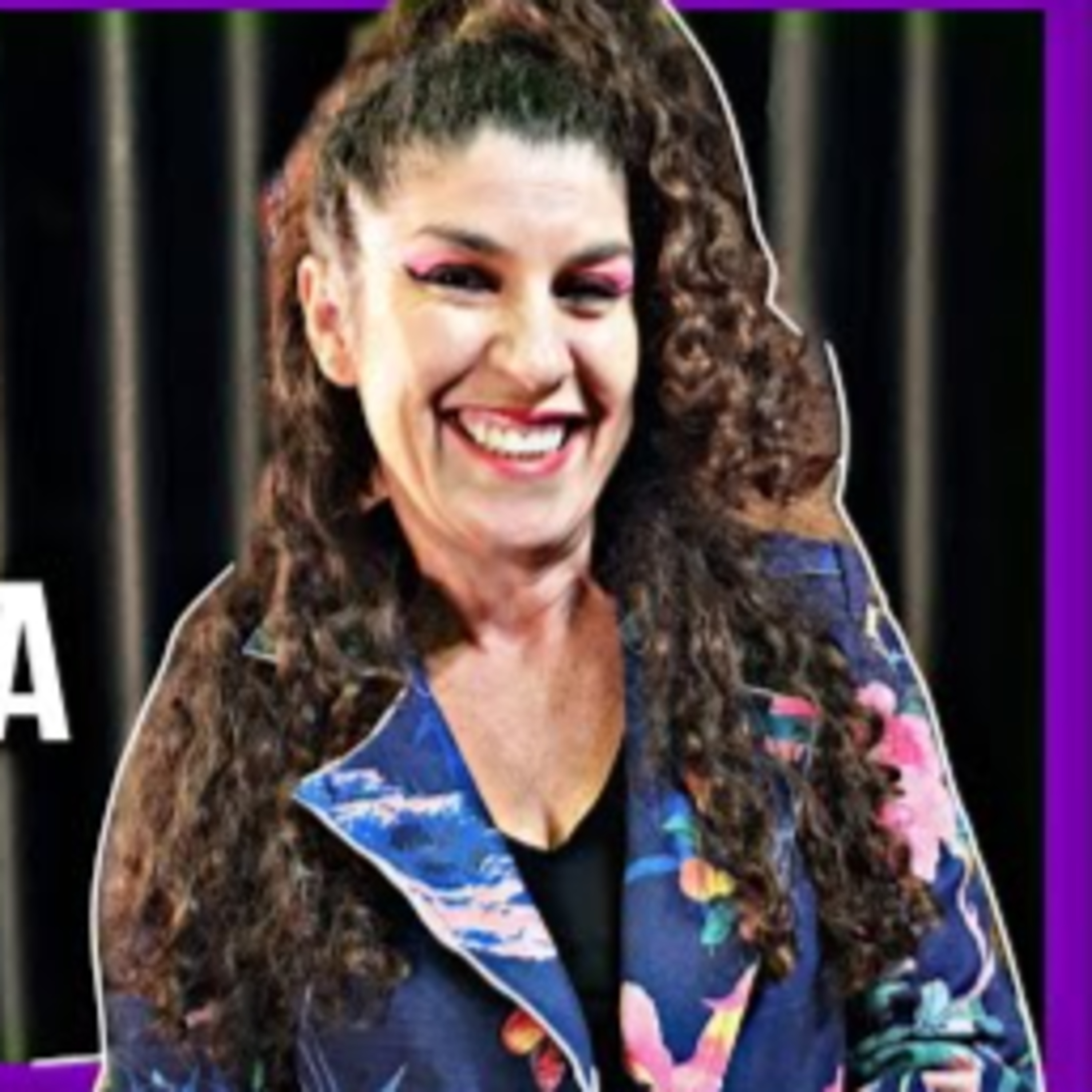 Seu Lemos Podcast