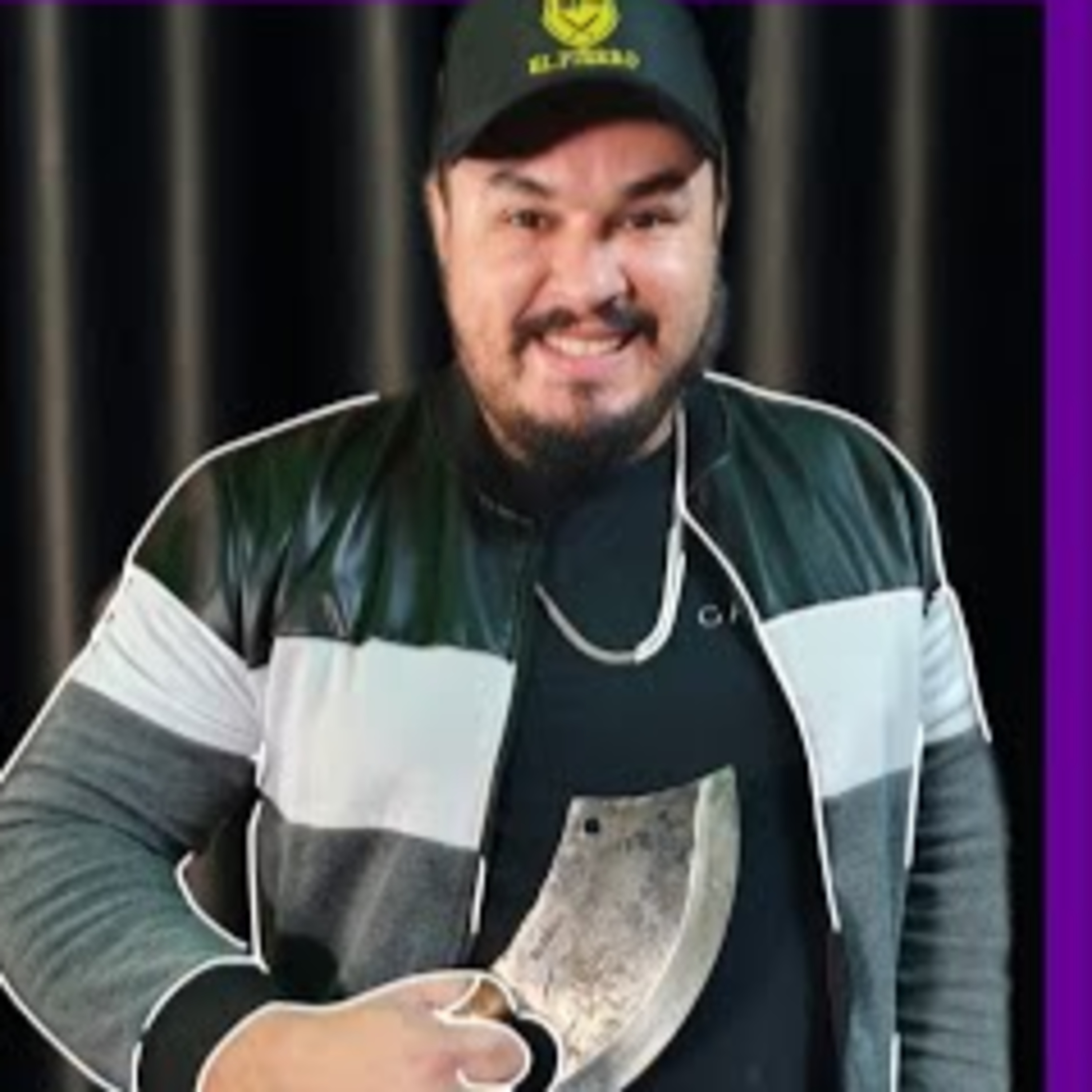 Seu Lemos Podcast
