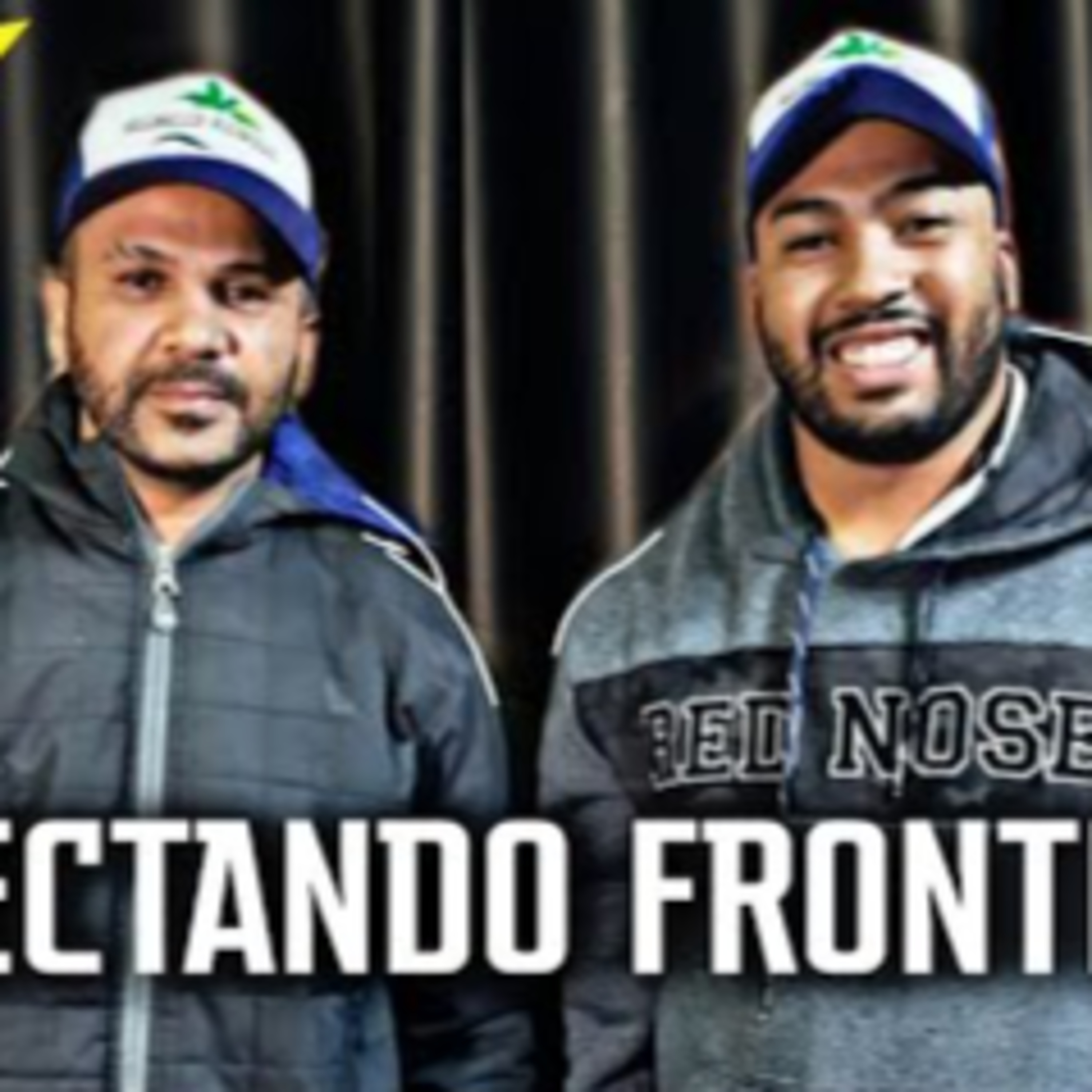 Seu Lemos Podcast