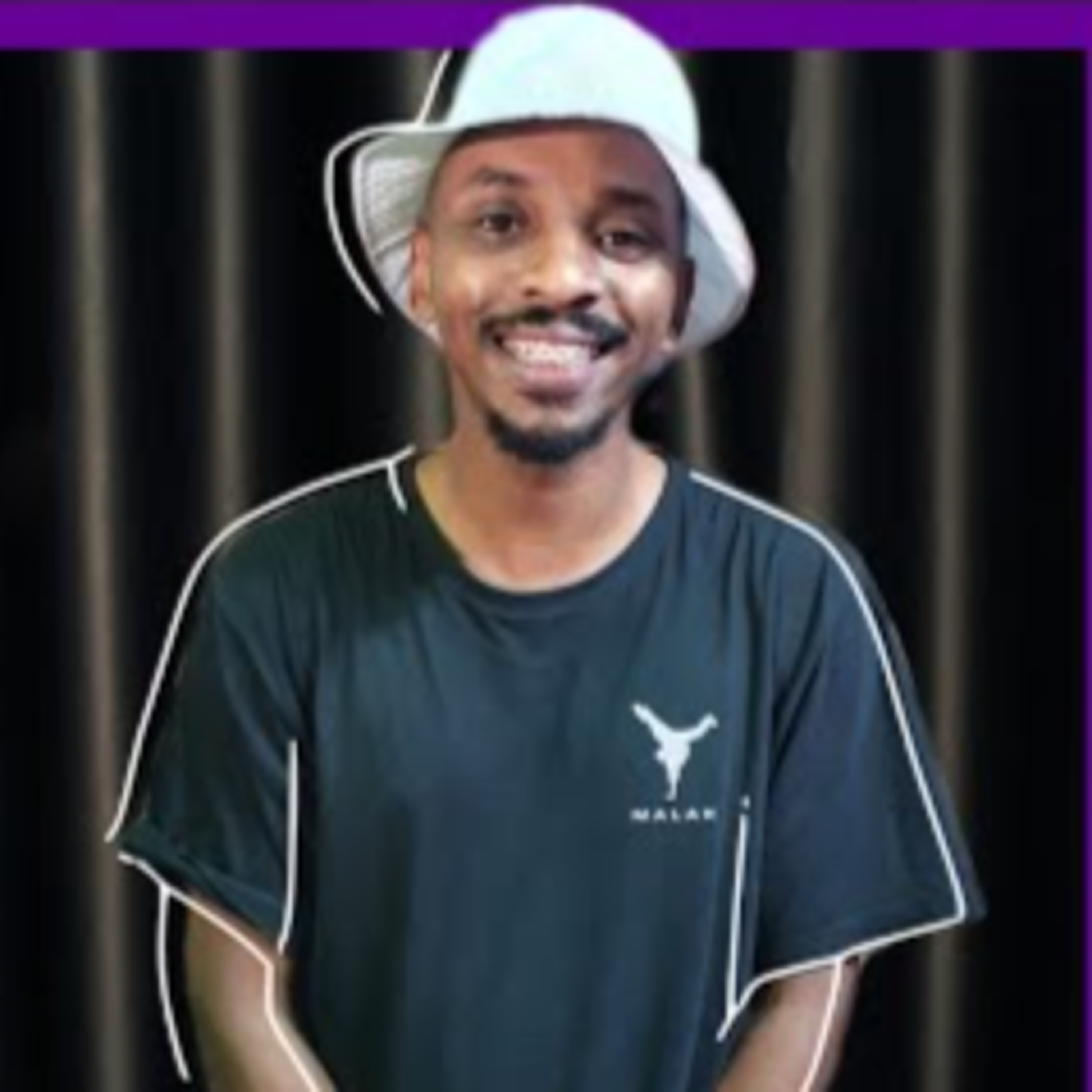 Seu Lemos Podcast