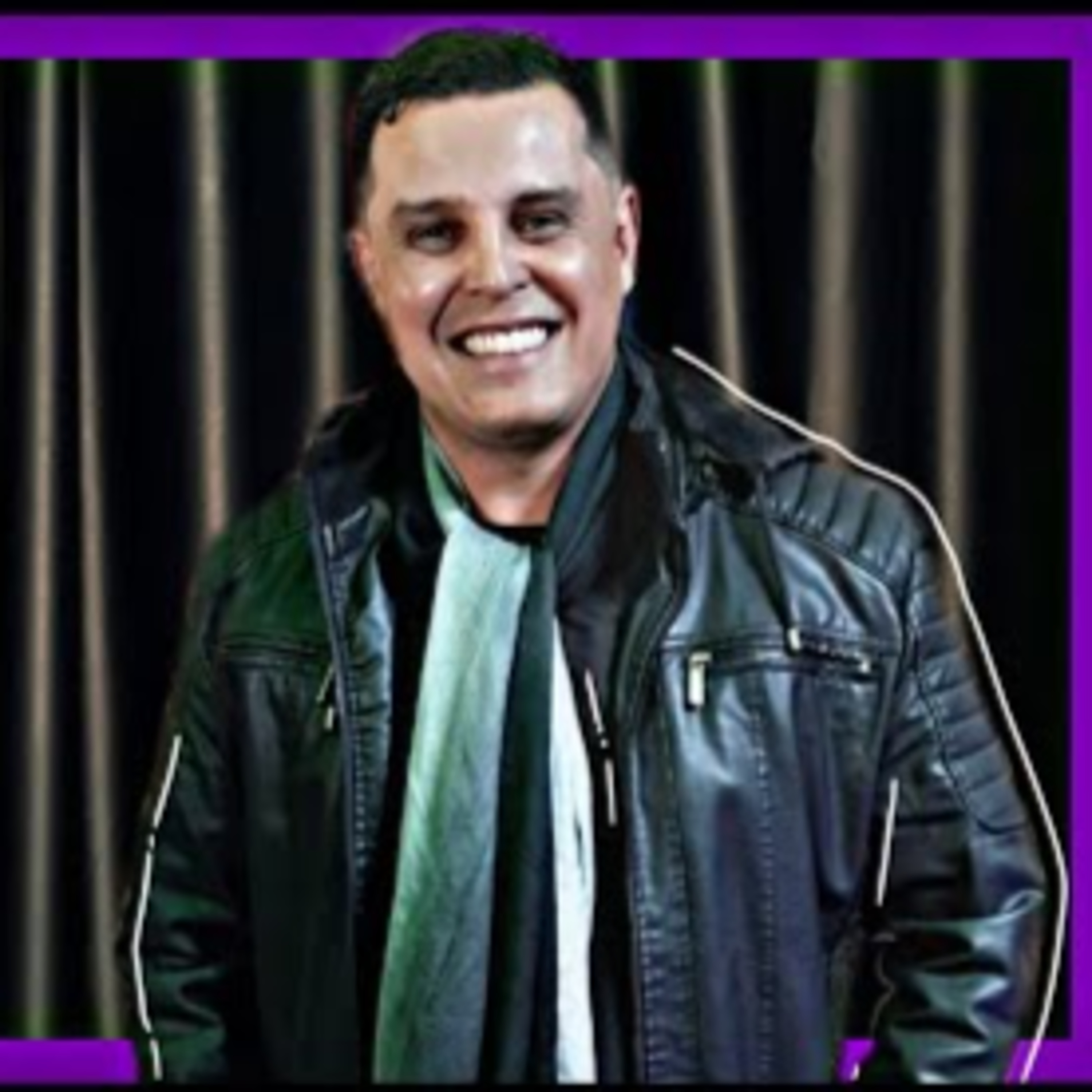 Seu Lemos Podcast