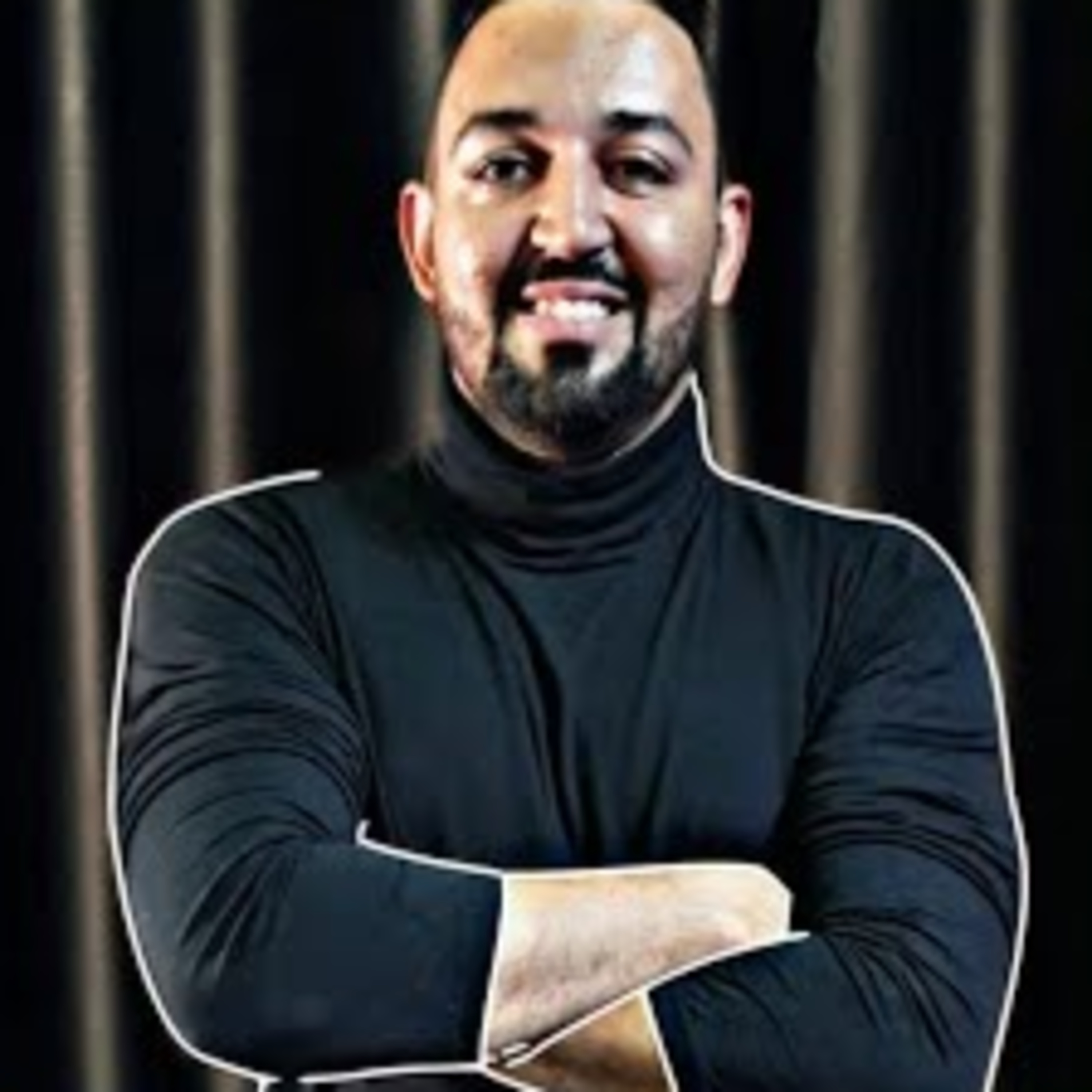 Seu Lemos Podcast