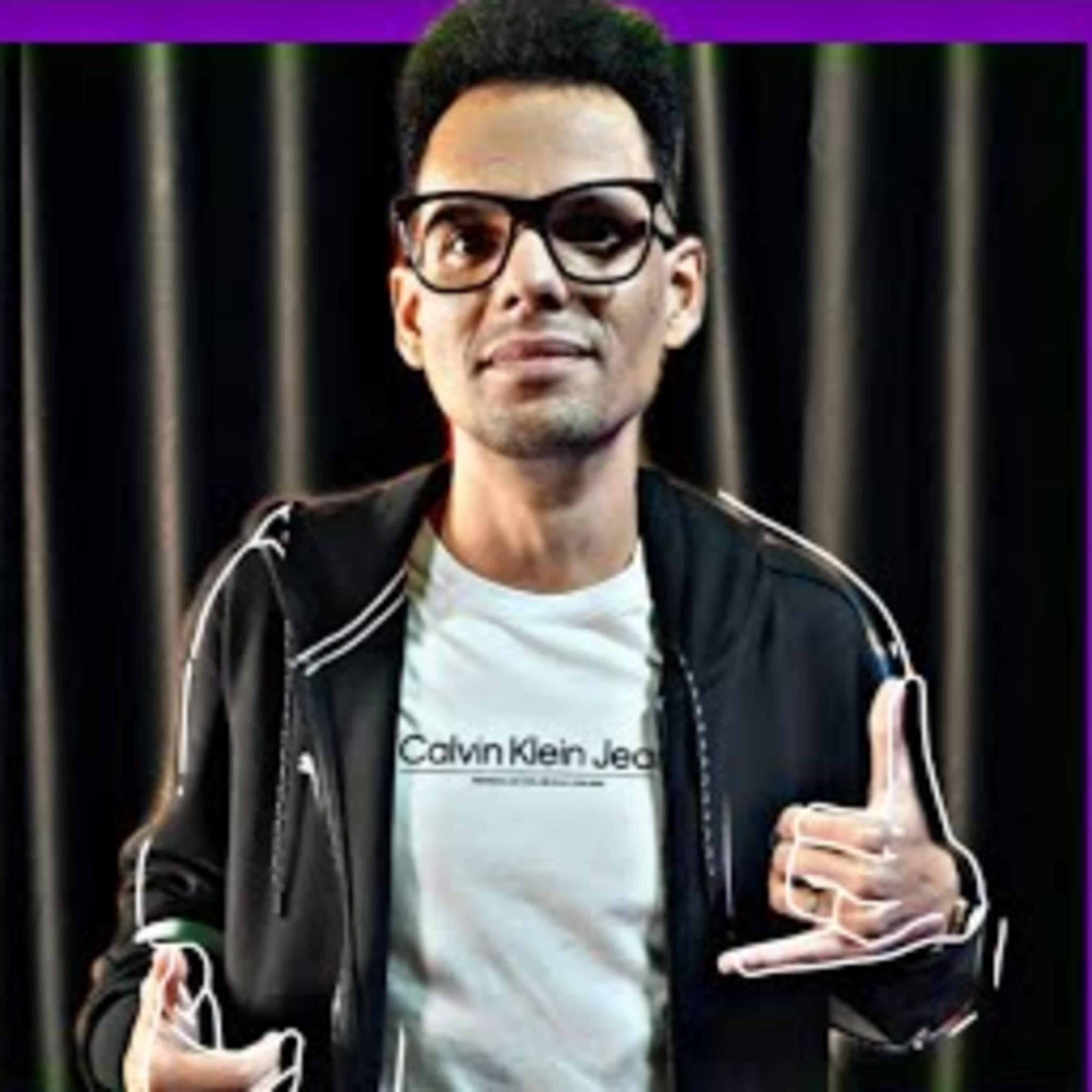 Seu Lemos Podcast