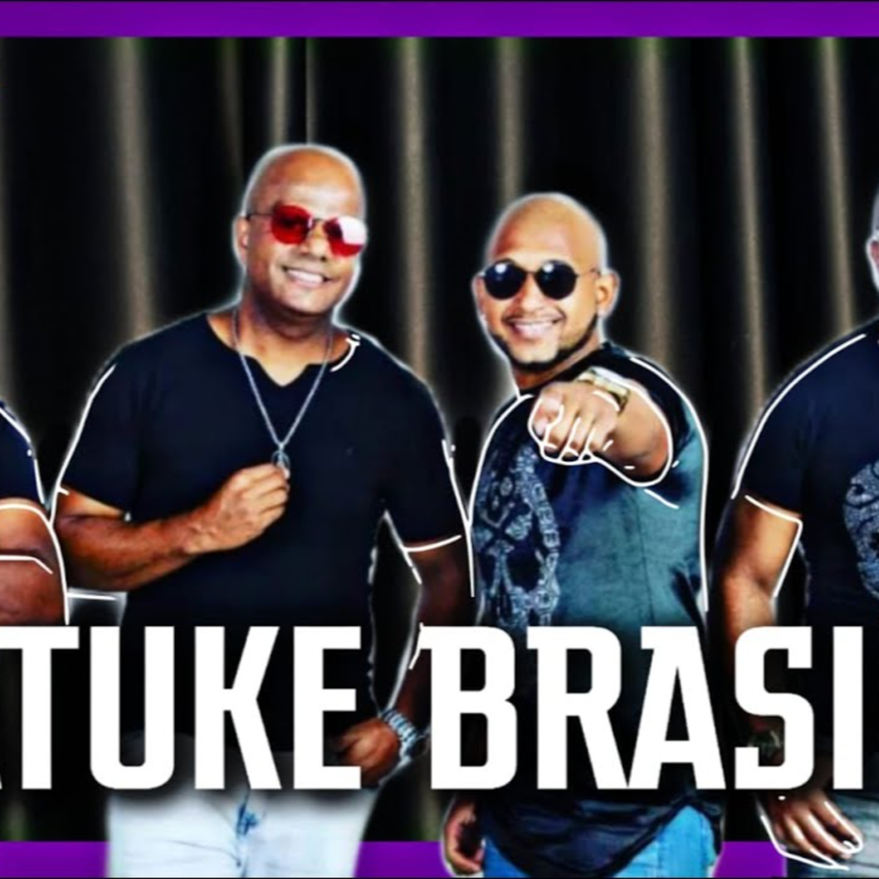 Seu Lemos Podcast