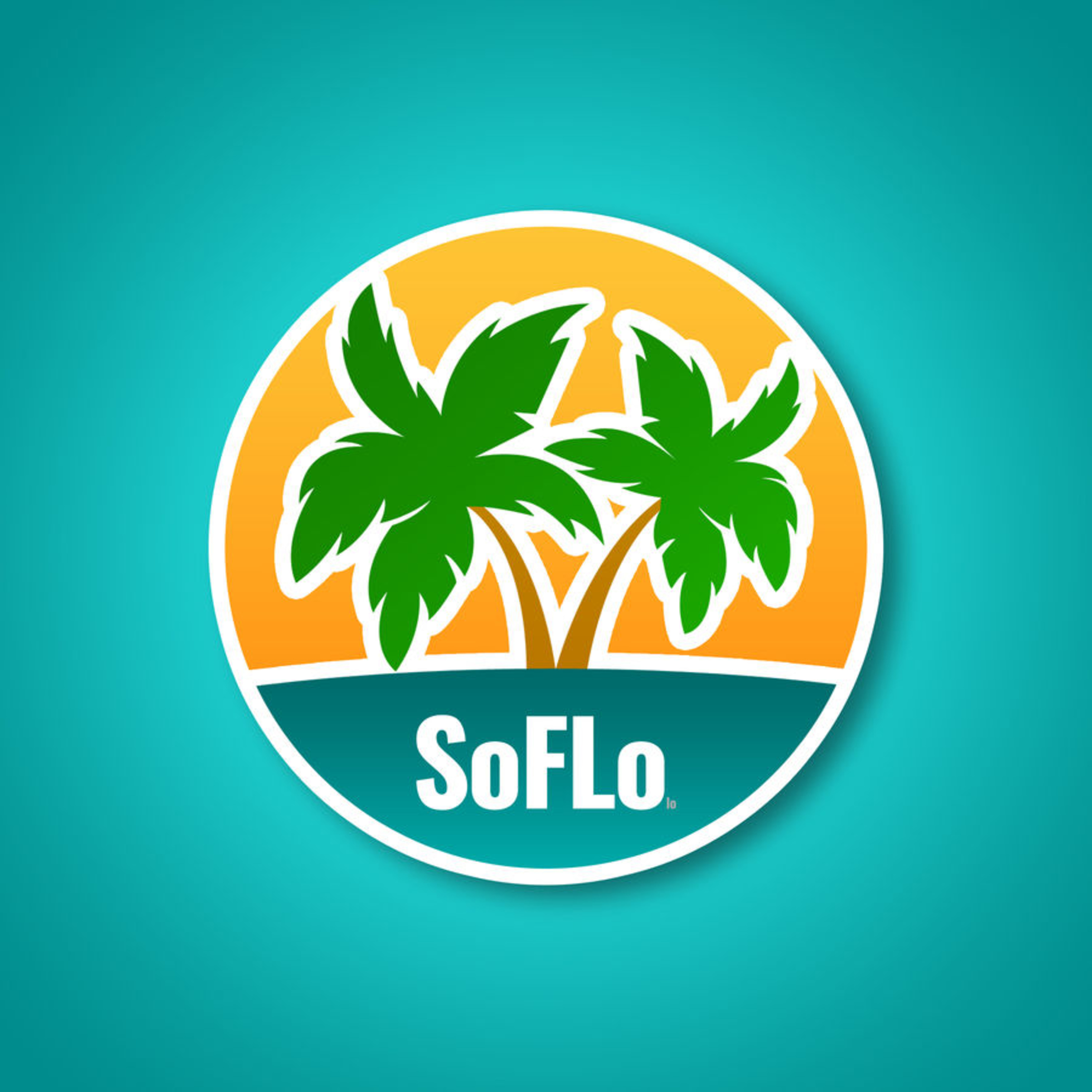 Dos Hombres of SoFloSquad: Introduction