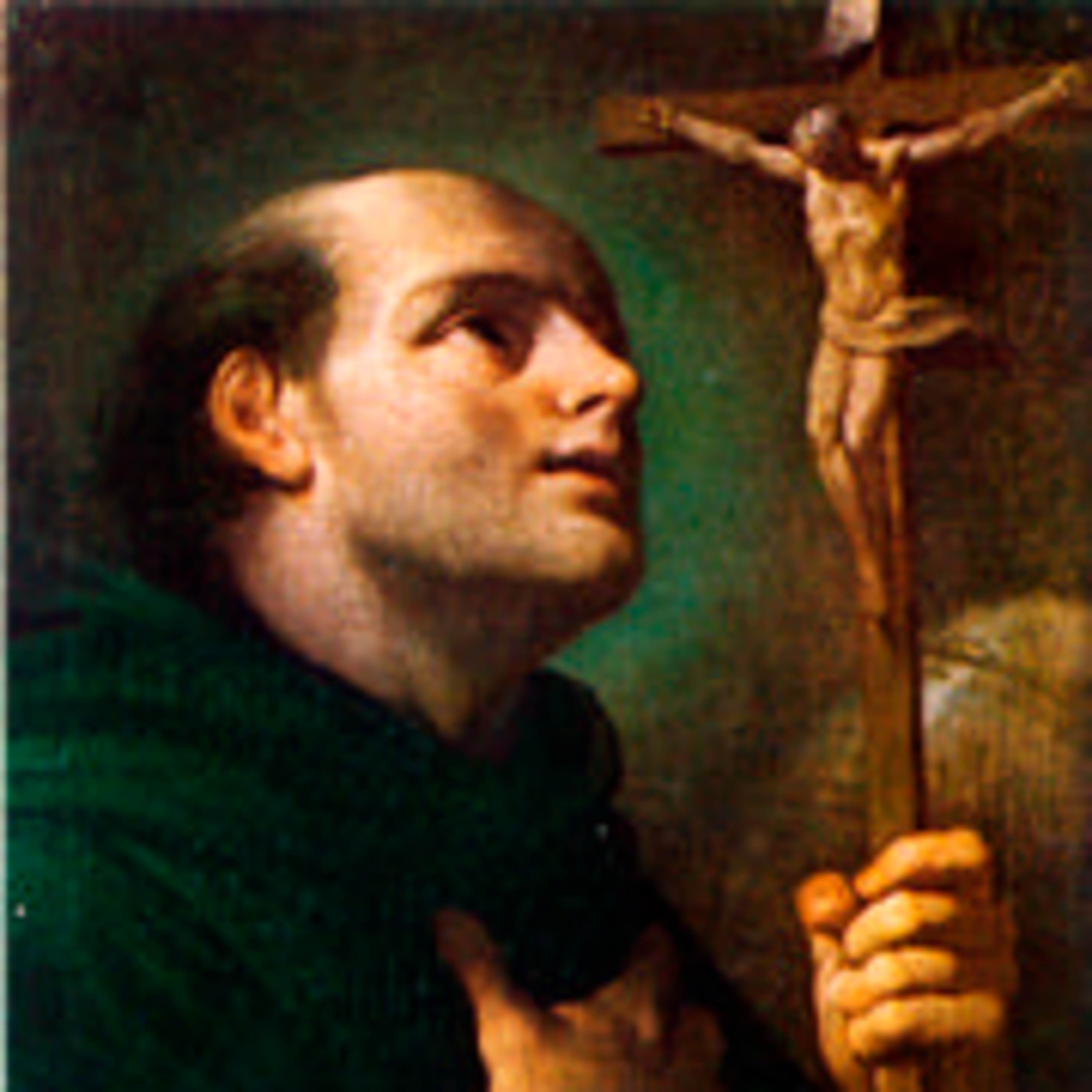 DIVINUM OFFICIUM