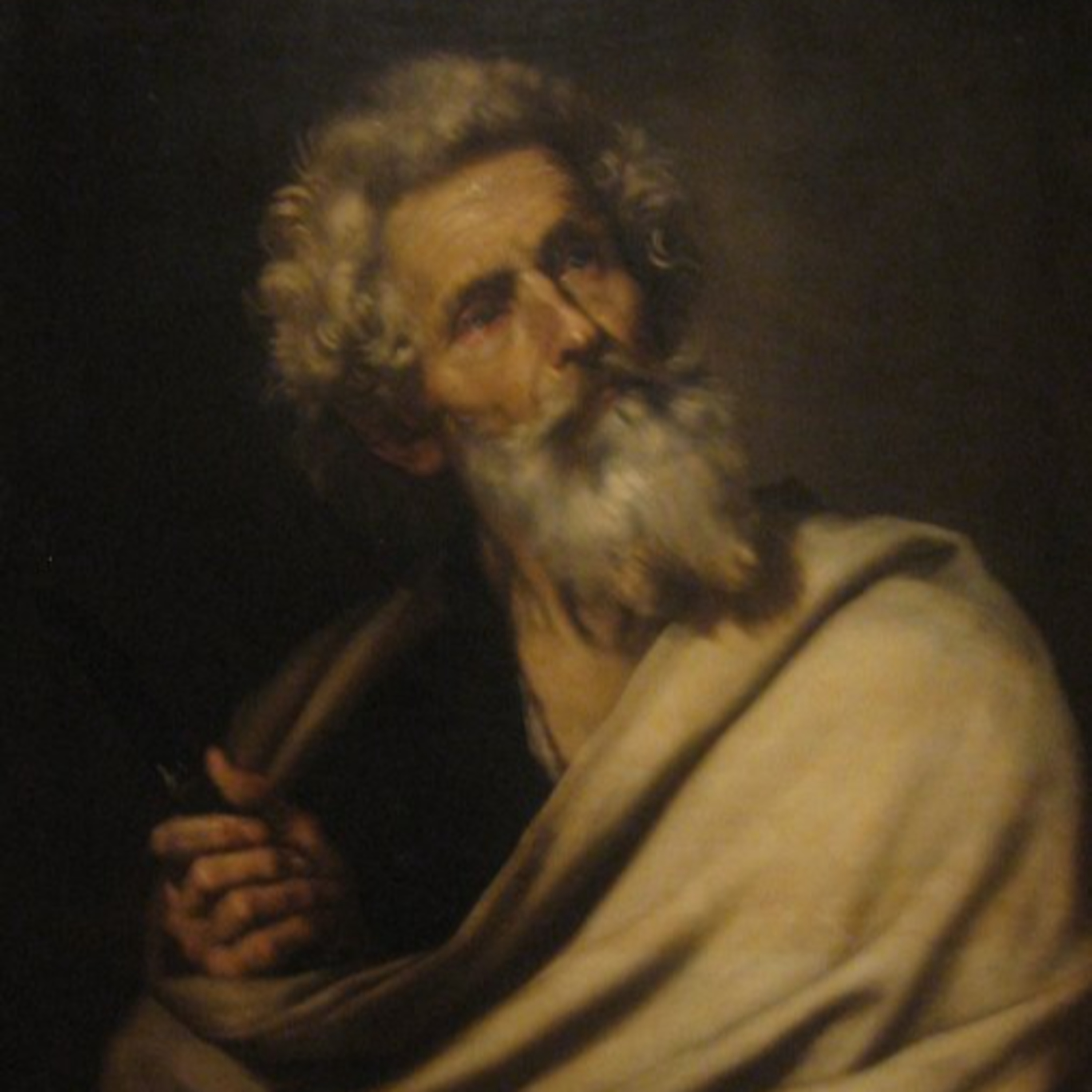 DIVINUM OFFICIUM