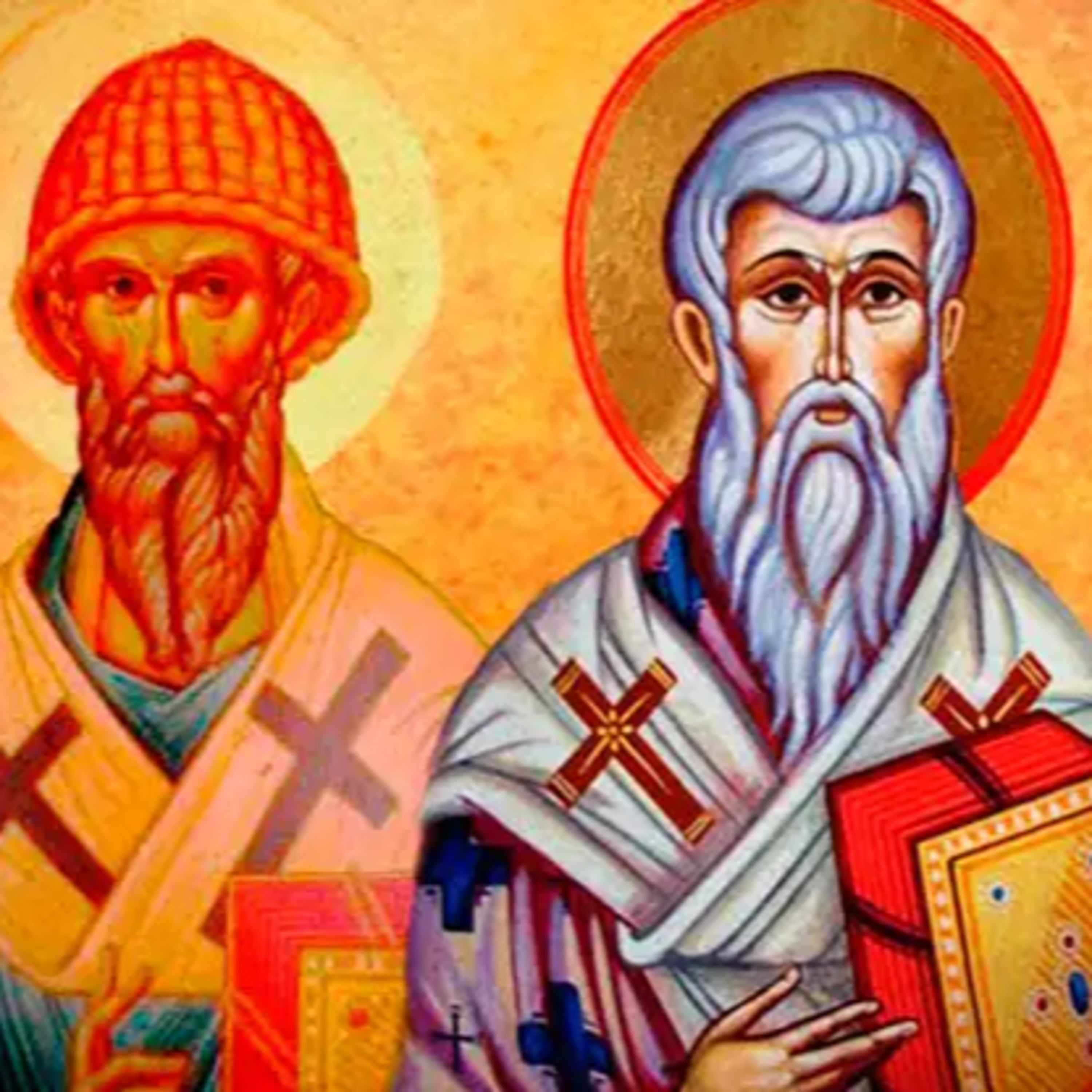 DIVINUM OFFICIUM