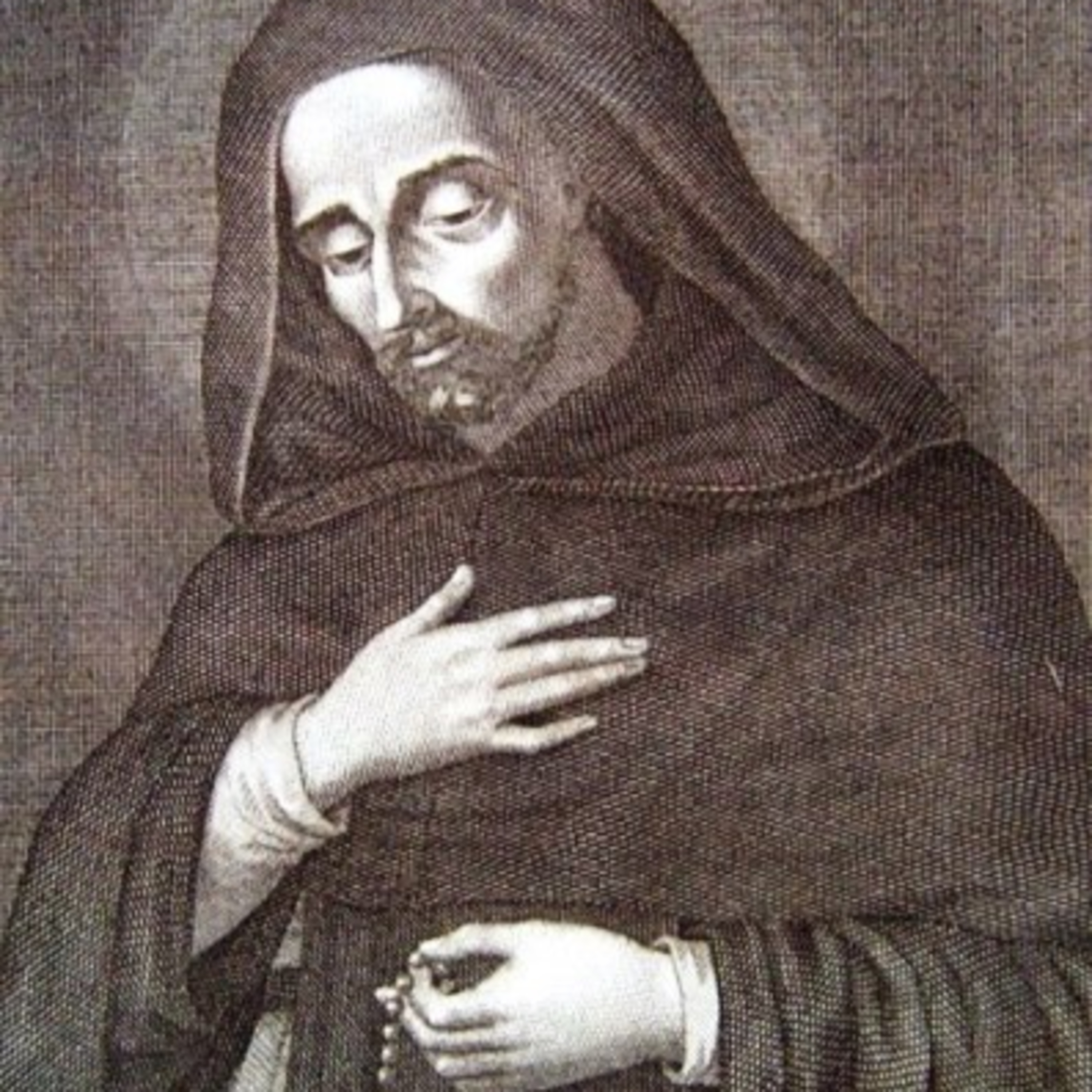 DIVINUM OFFICIUM
