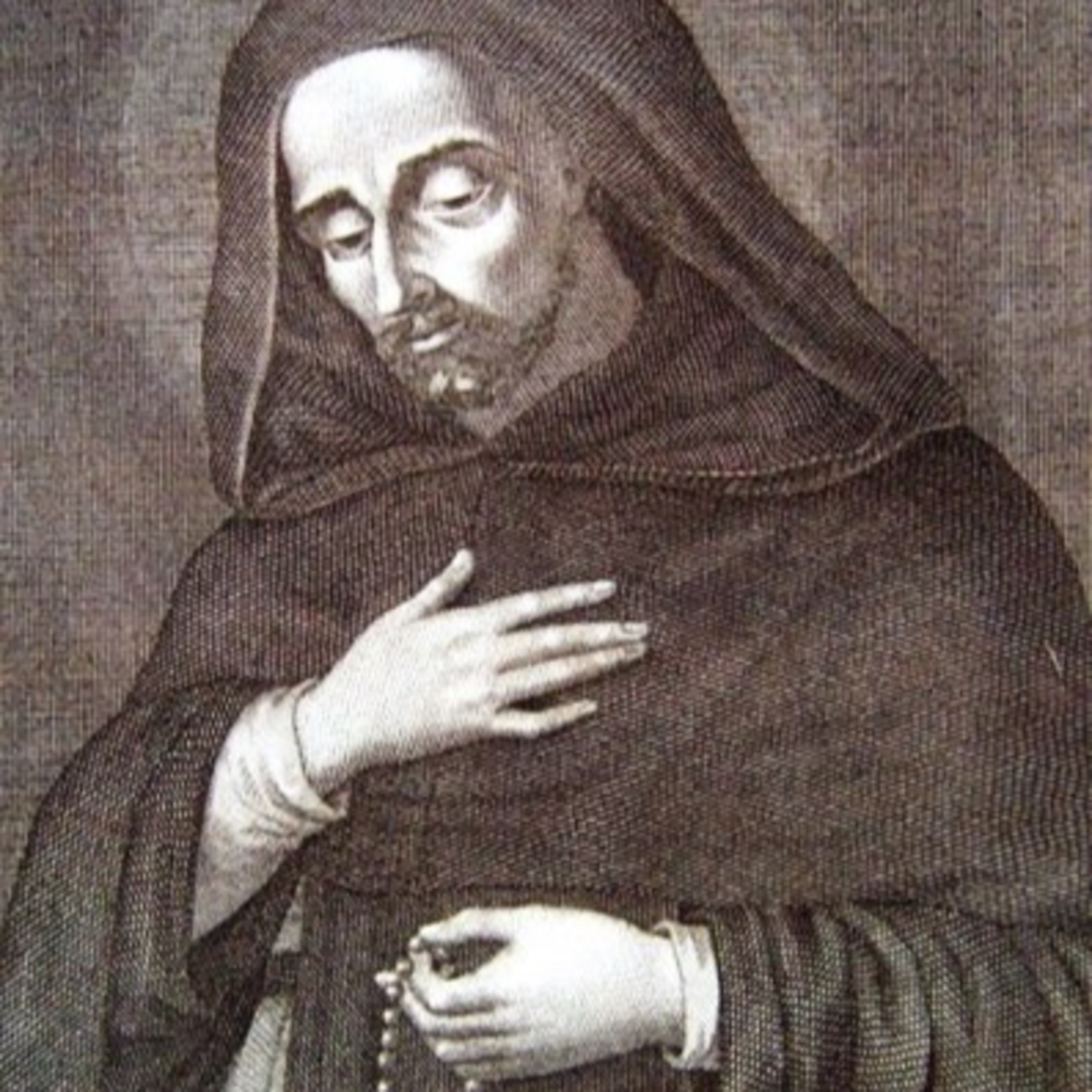 DIVINUM OFFICIUM