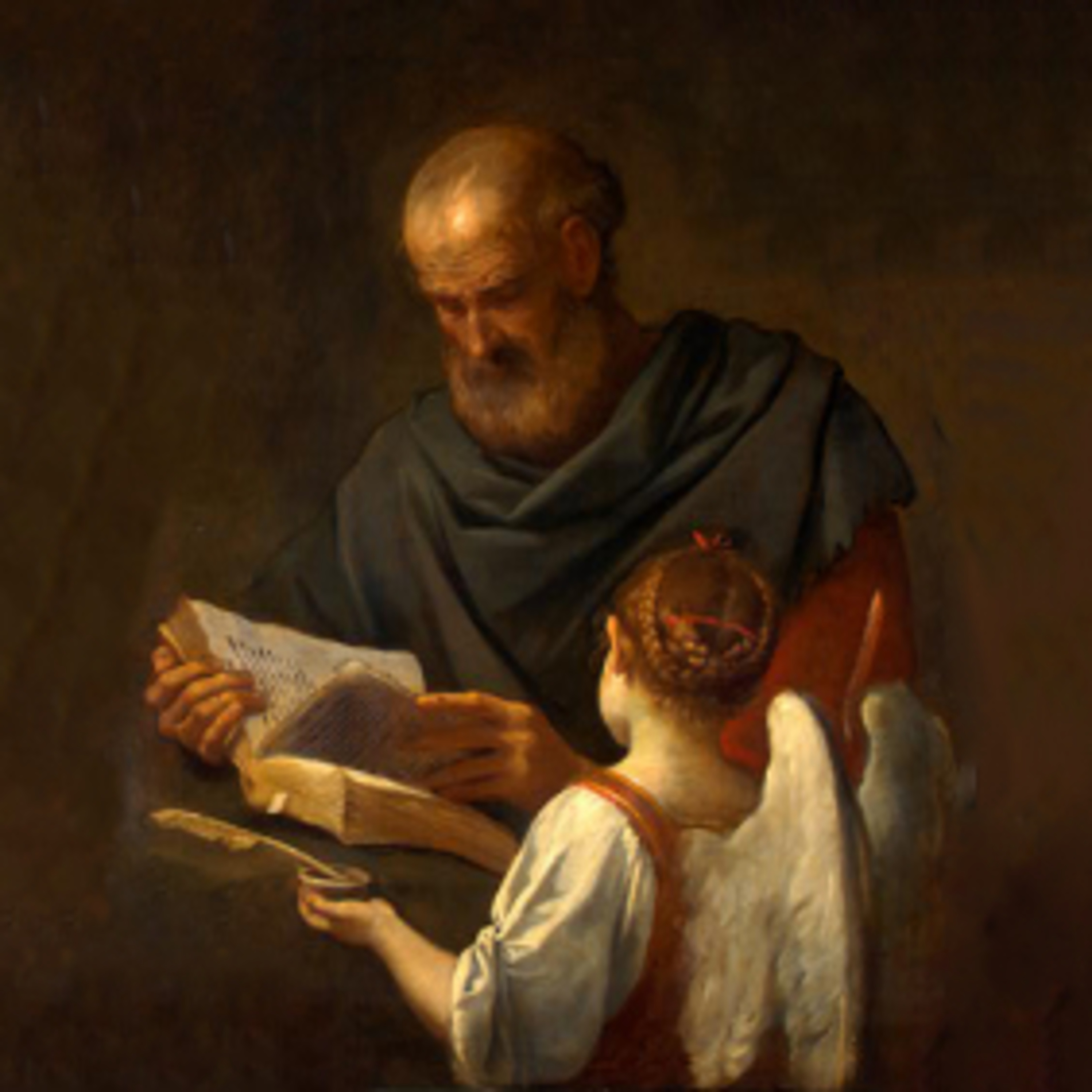 DIVINUM OFFICIUM