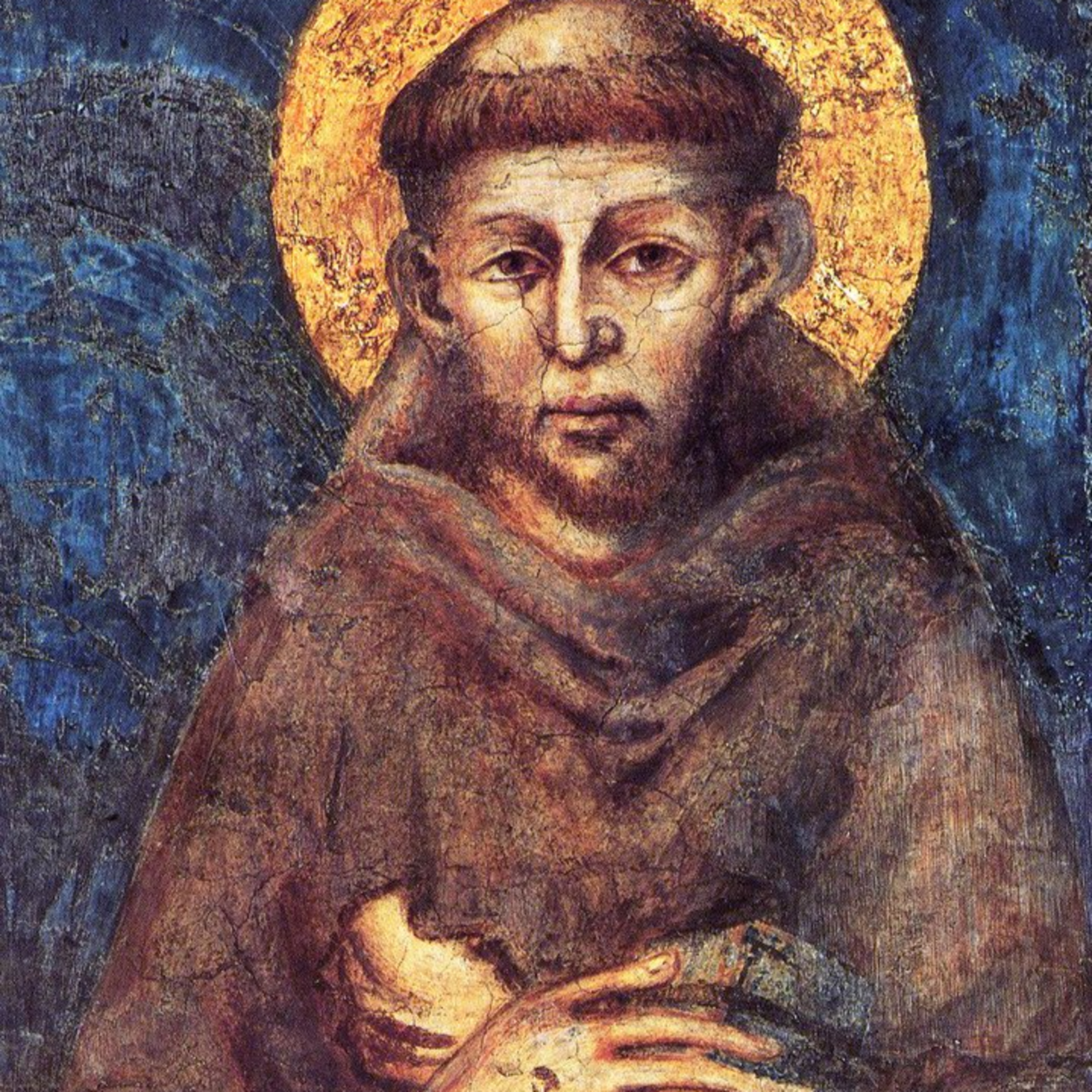 DIVINUM OFFICIUM