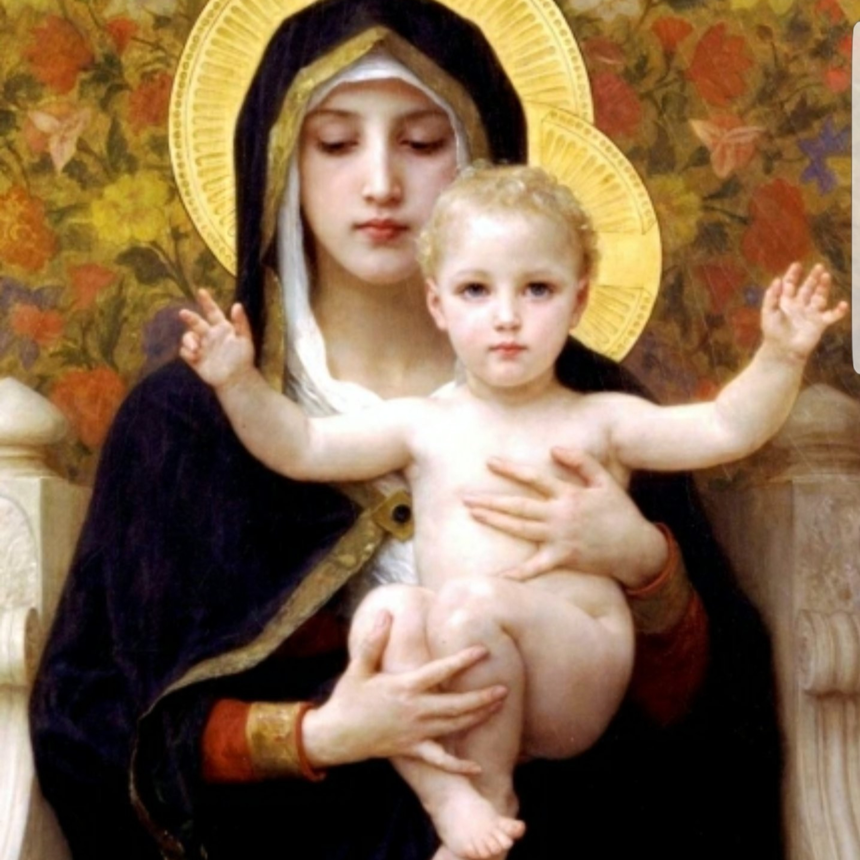 DIVINUM OFFICIUM