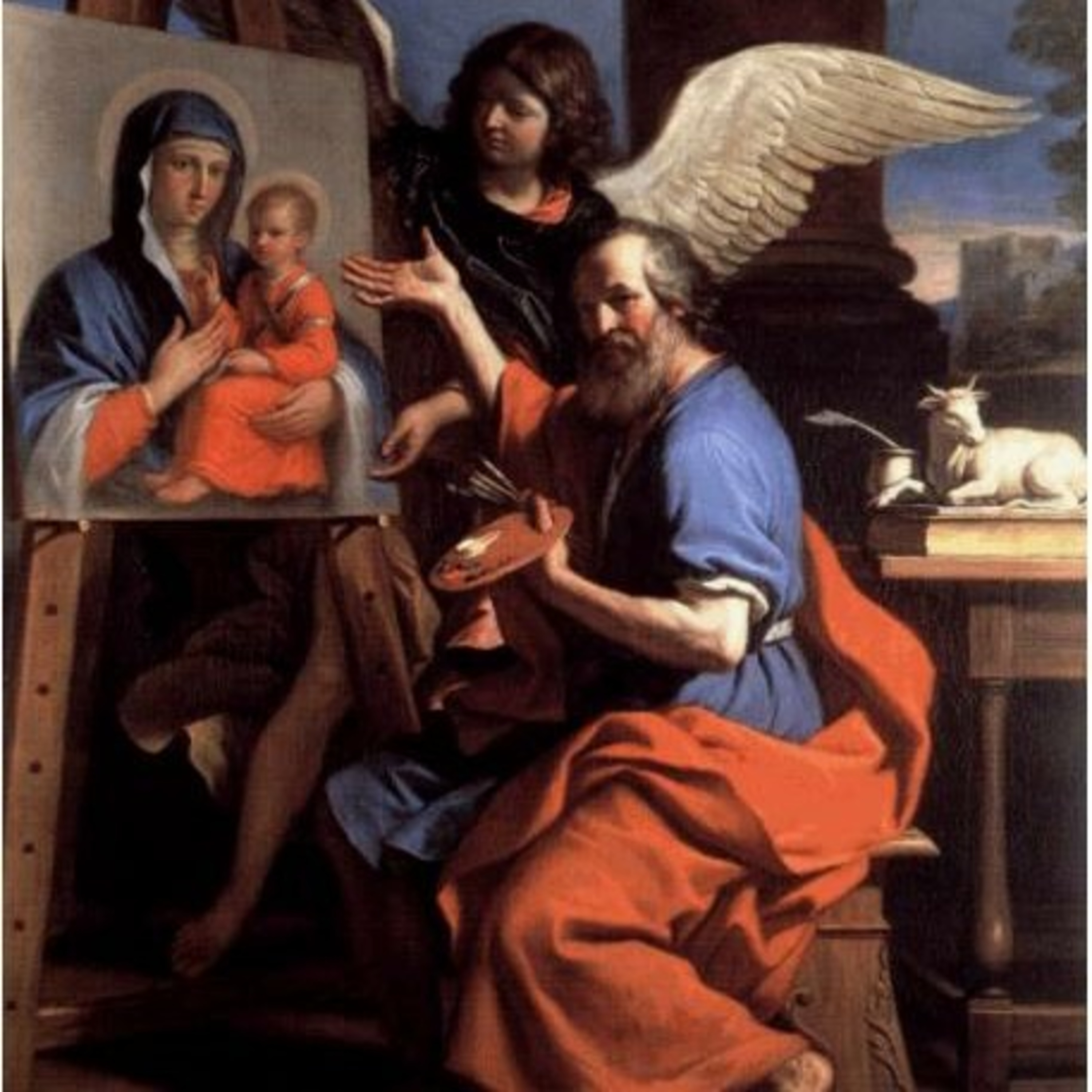 DIVINUM OFFICIUM