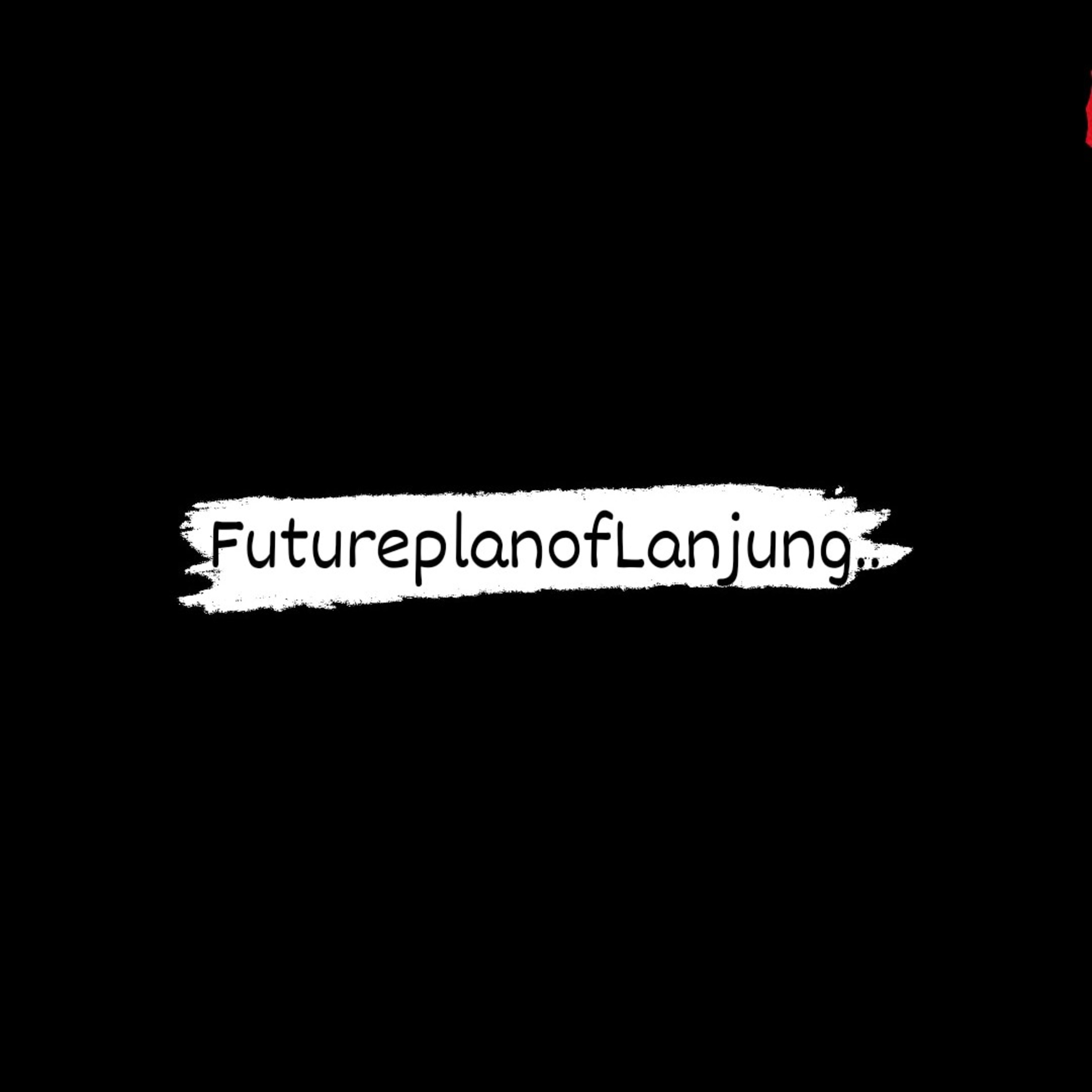 POTAMAN_NabilaAzhari_Kelompok54_futuredream