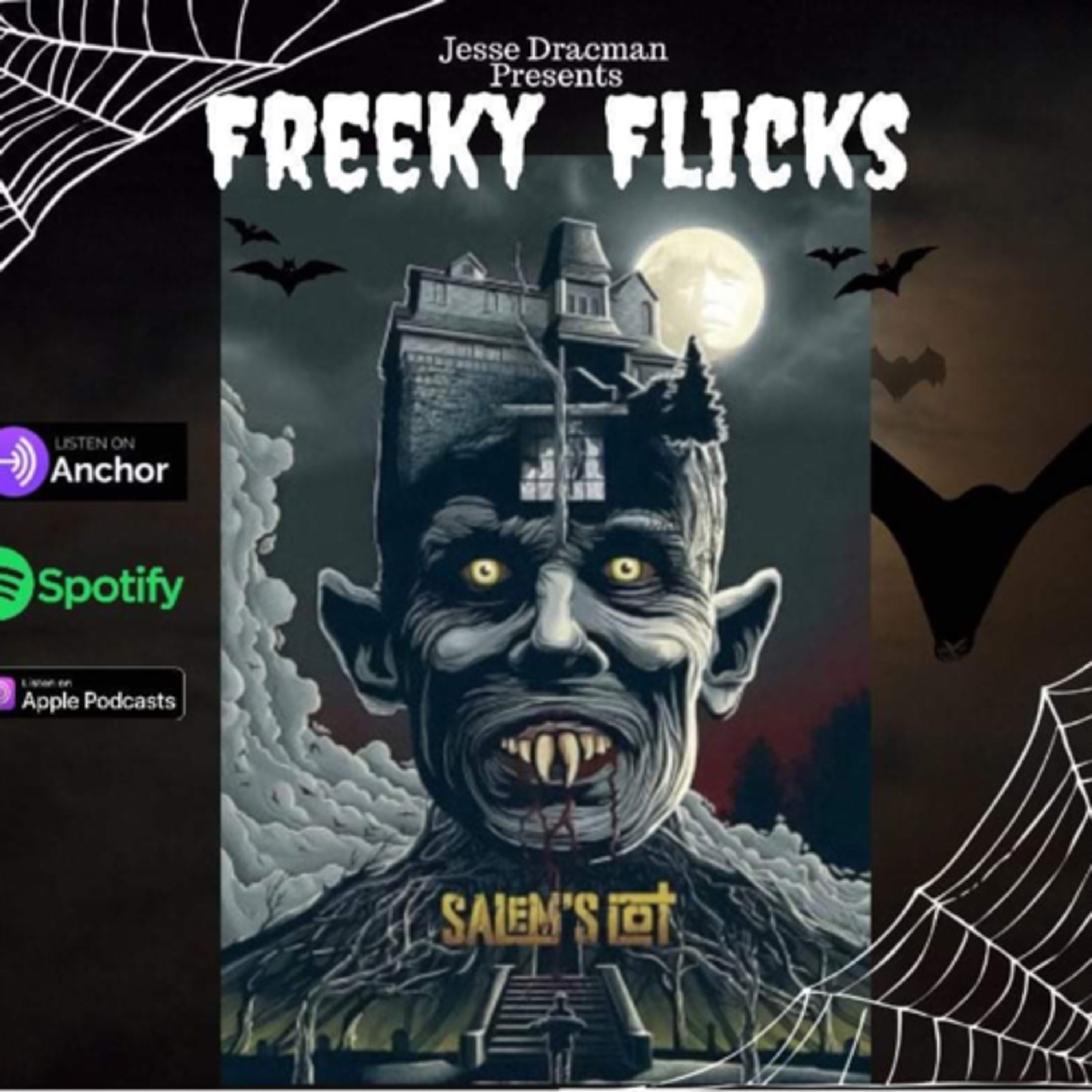 FREEKYRAD