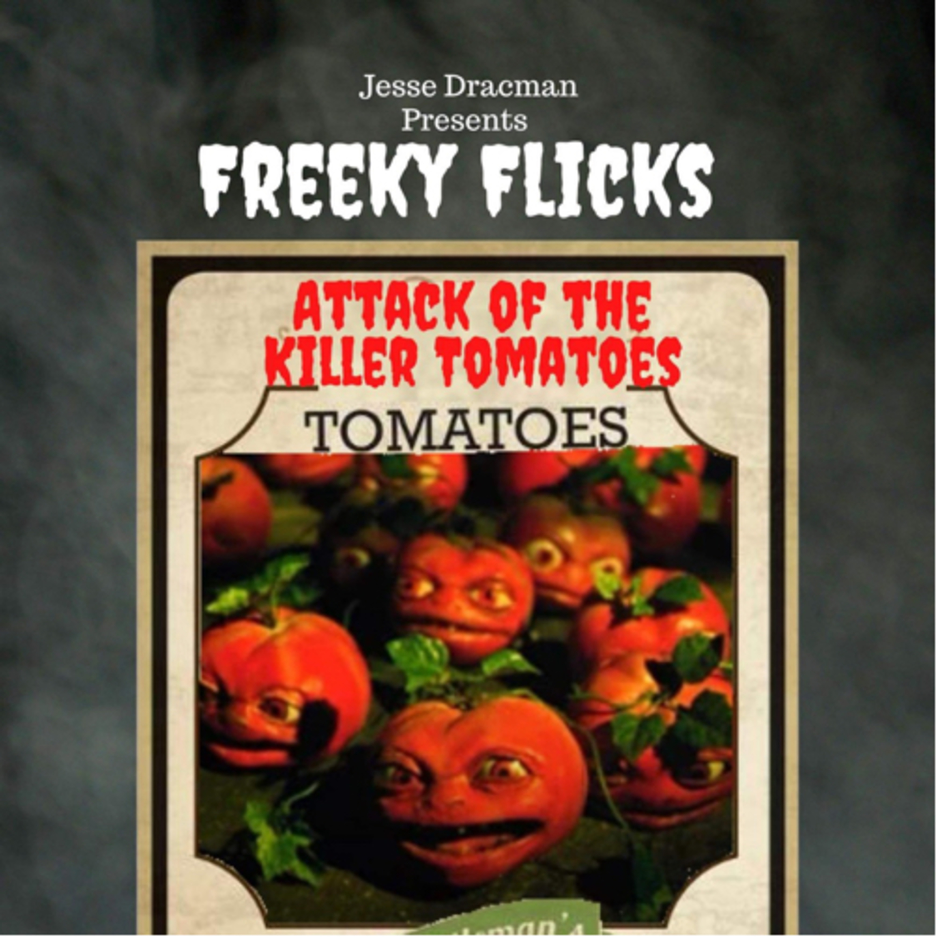 FREEKYRAD
