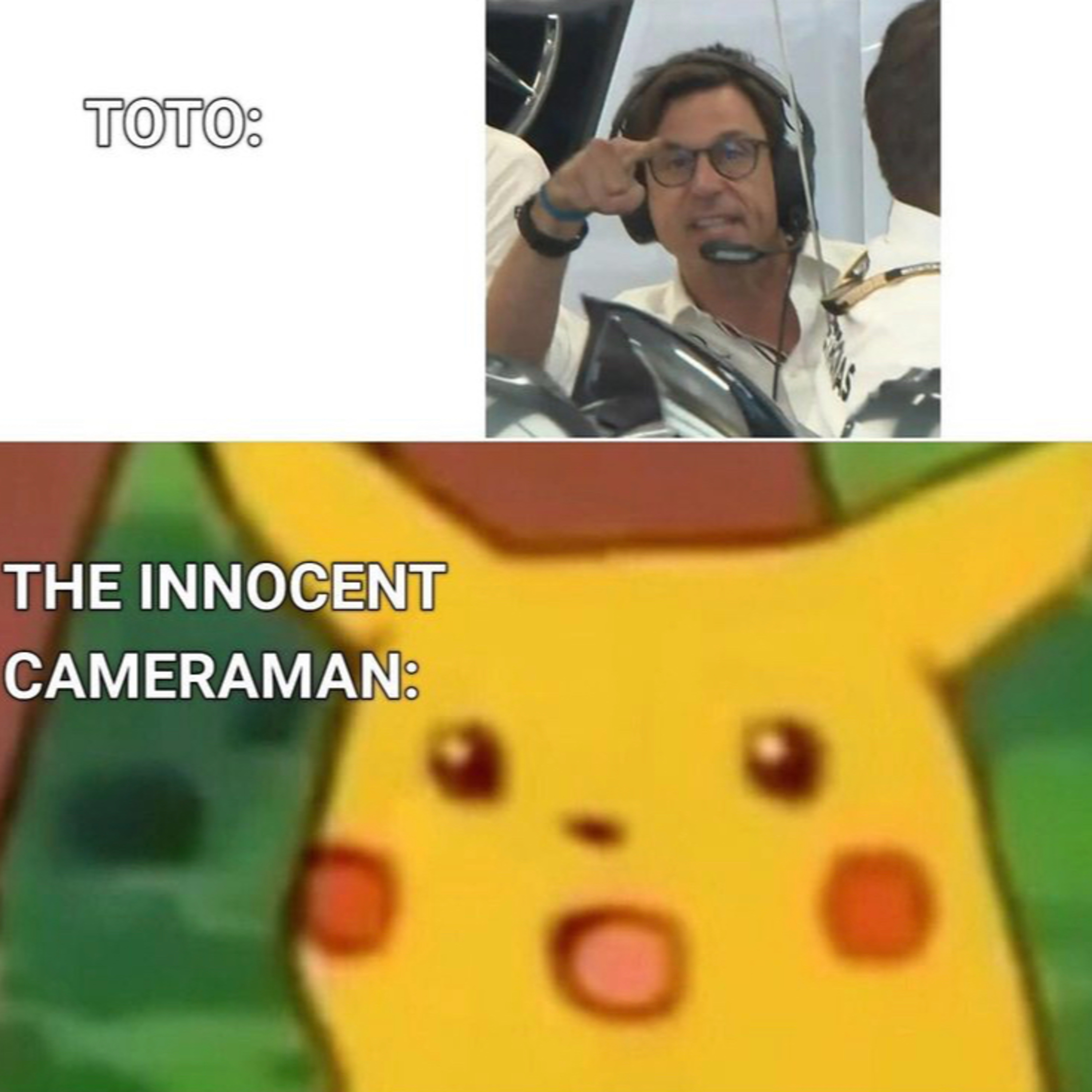 Ember A pályán