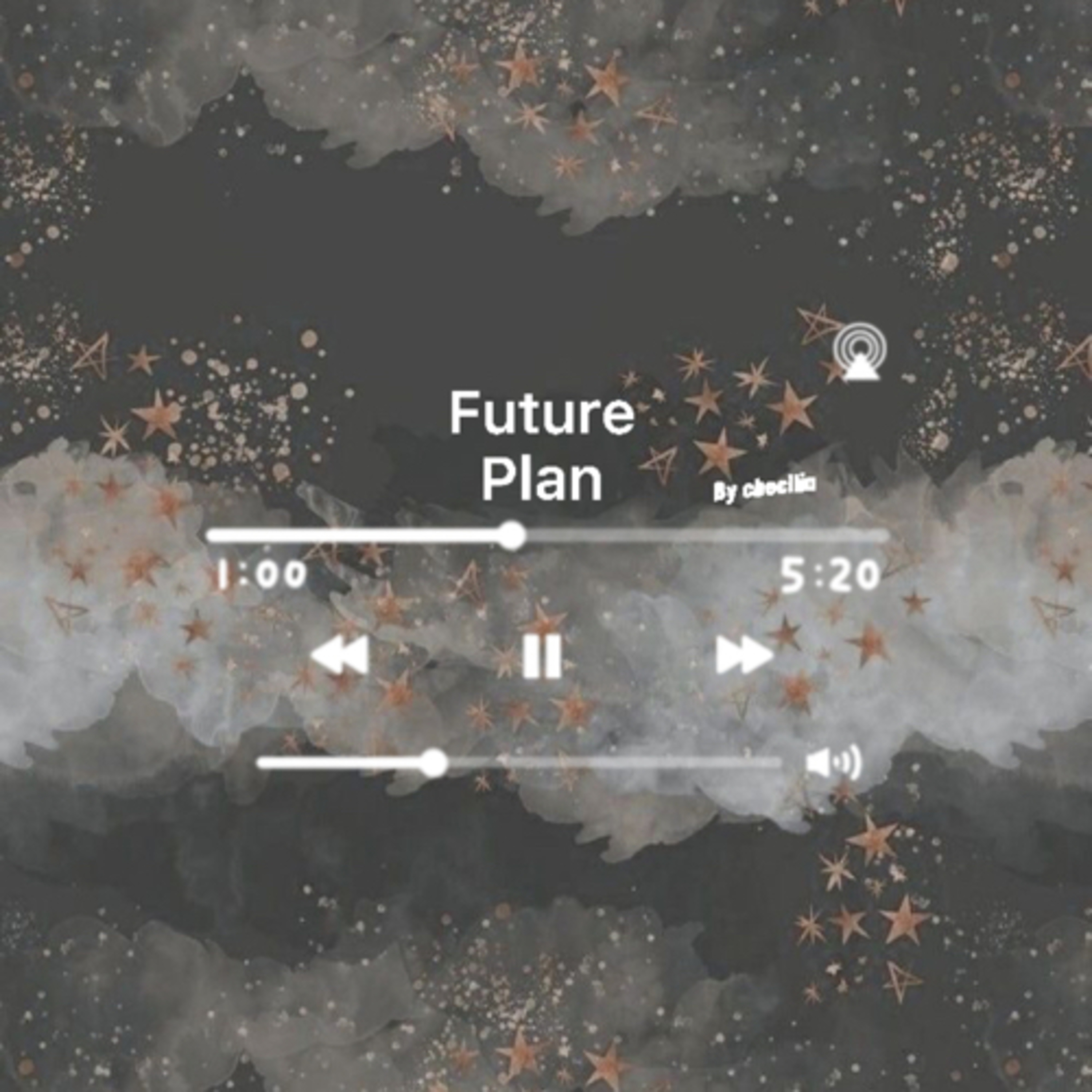 Annisa checilia astuti_kelompok69_future plan episode artwork