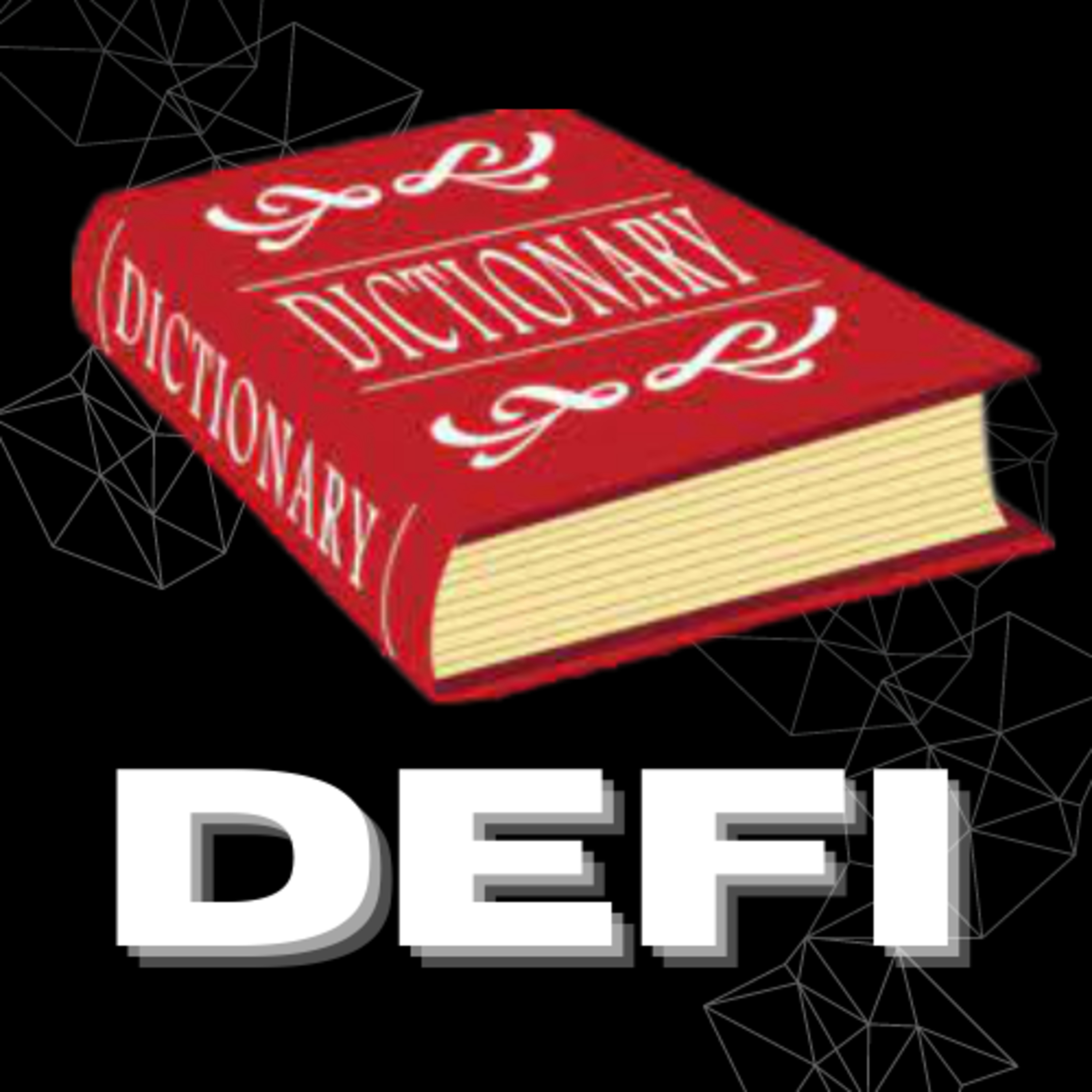 NFT & Crypto in cuffia