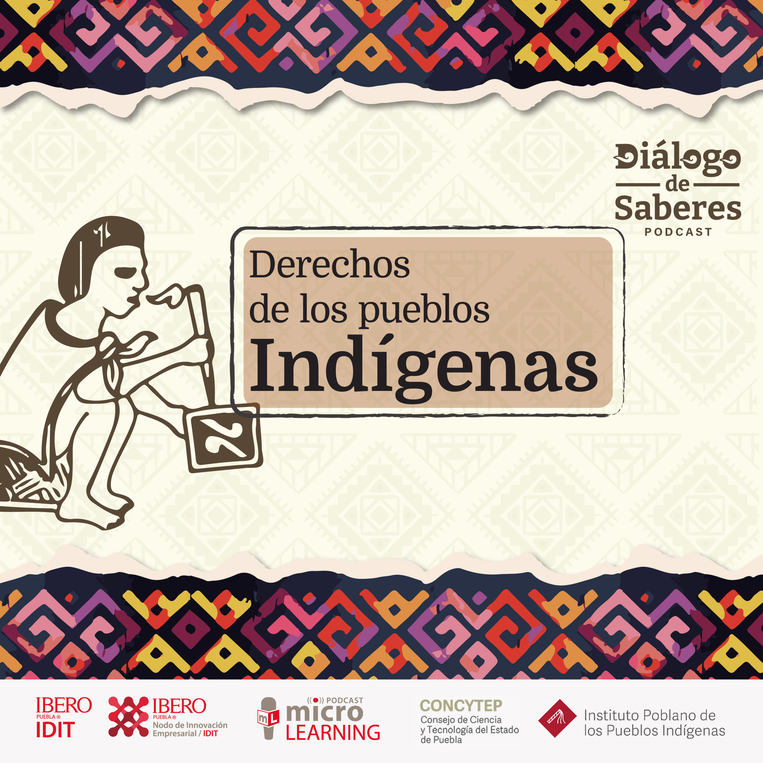 Diálogo de Saberes