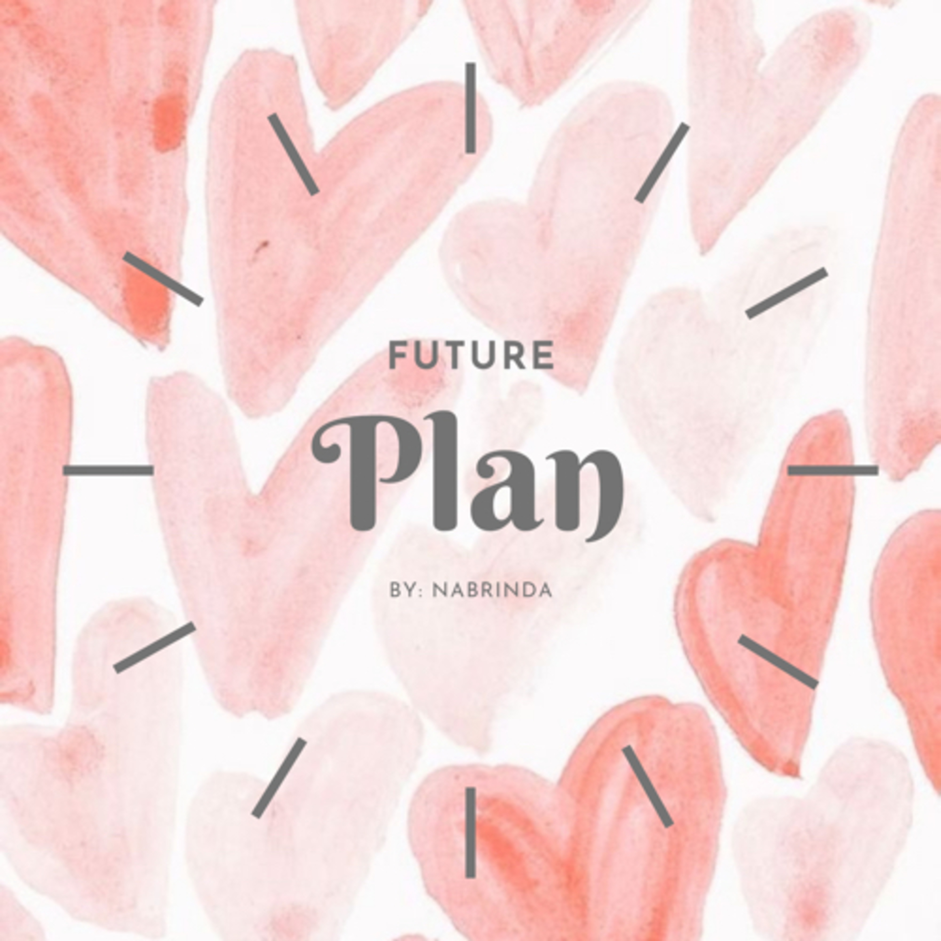 Nabrinda Wulandari Said_Kelompok’69_Future Plan episode artwork