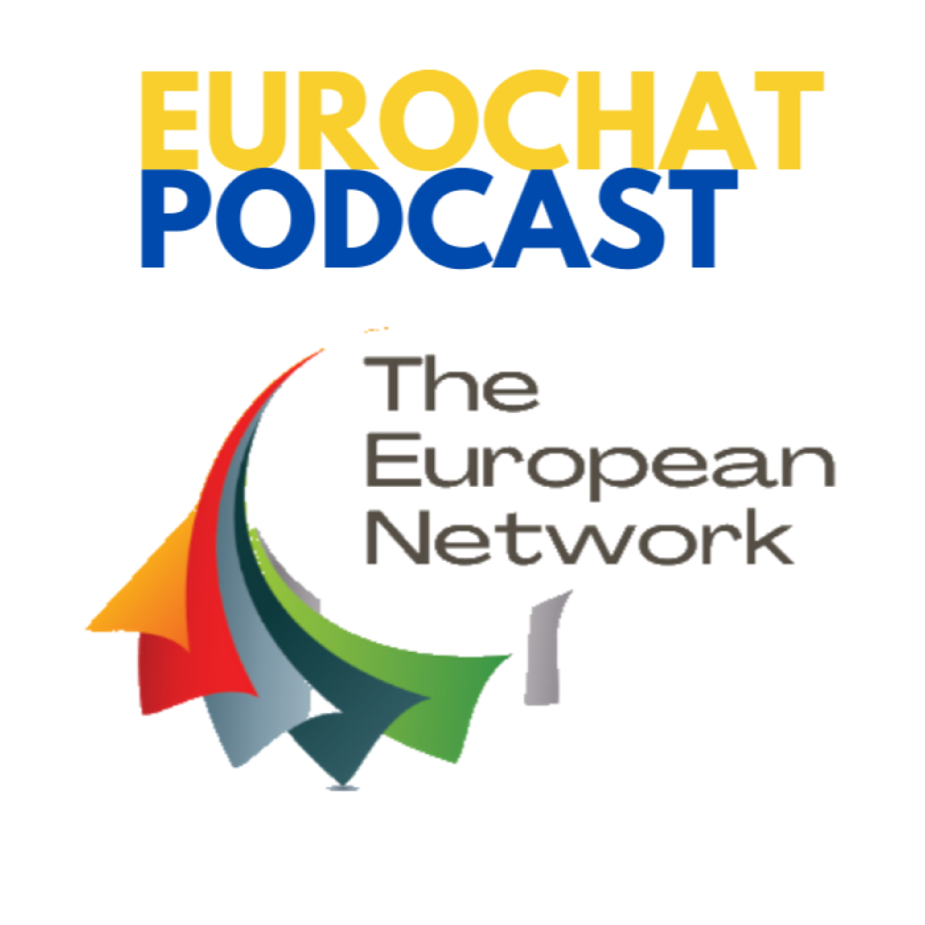The European Network