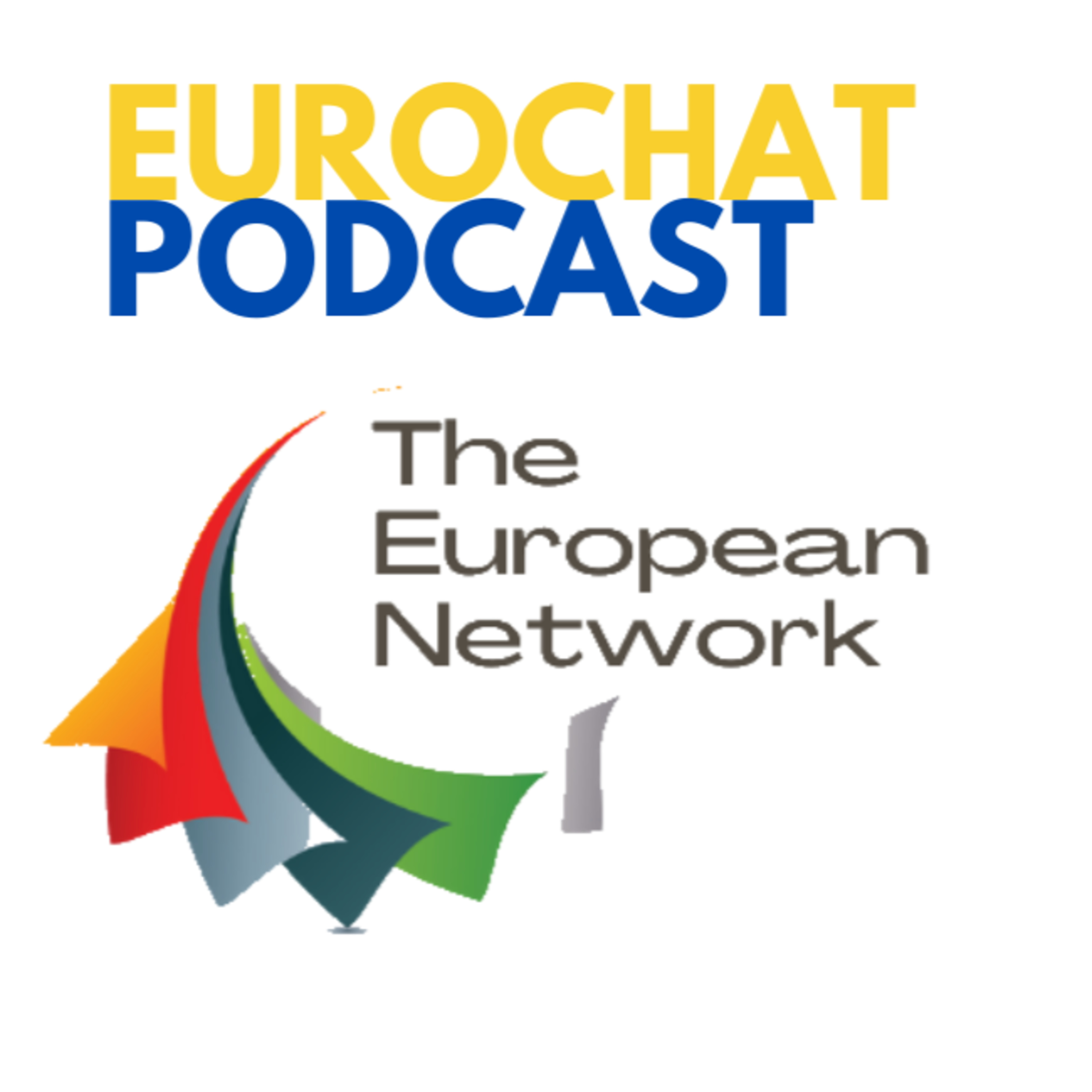 The European Network