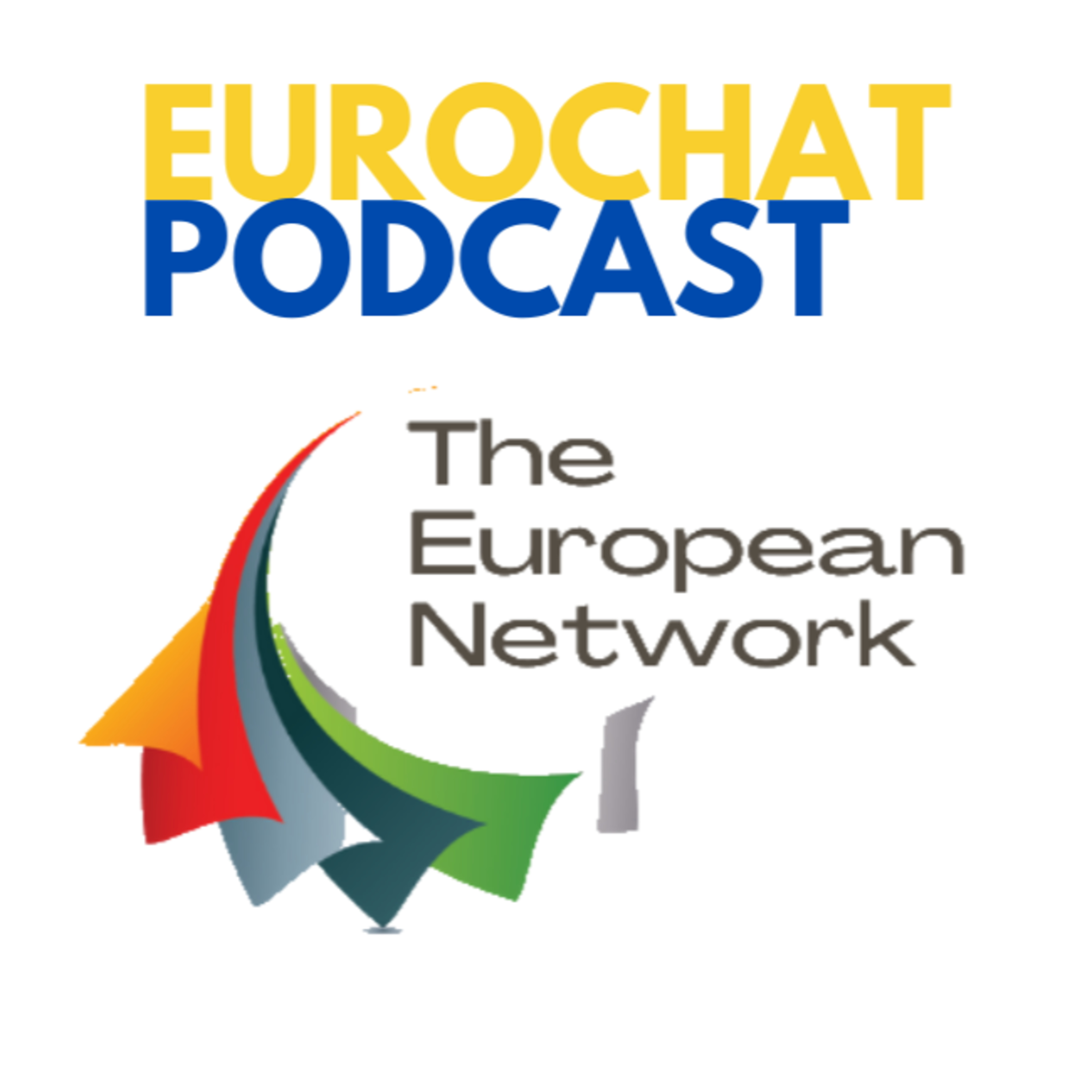 Eurochat Trailer episode artwork
