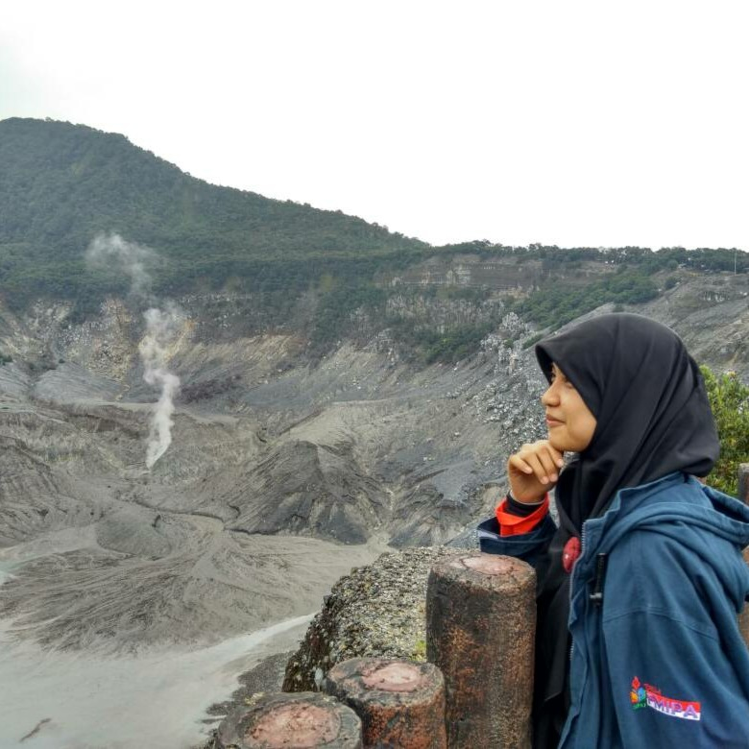 My Sharing