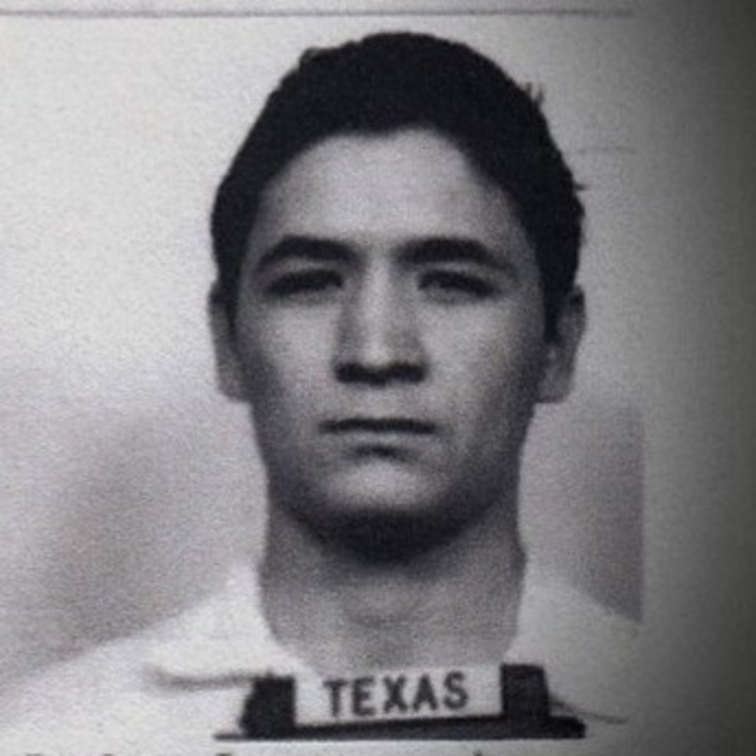 True Crime San Antonio