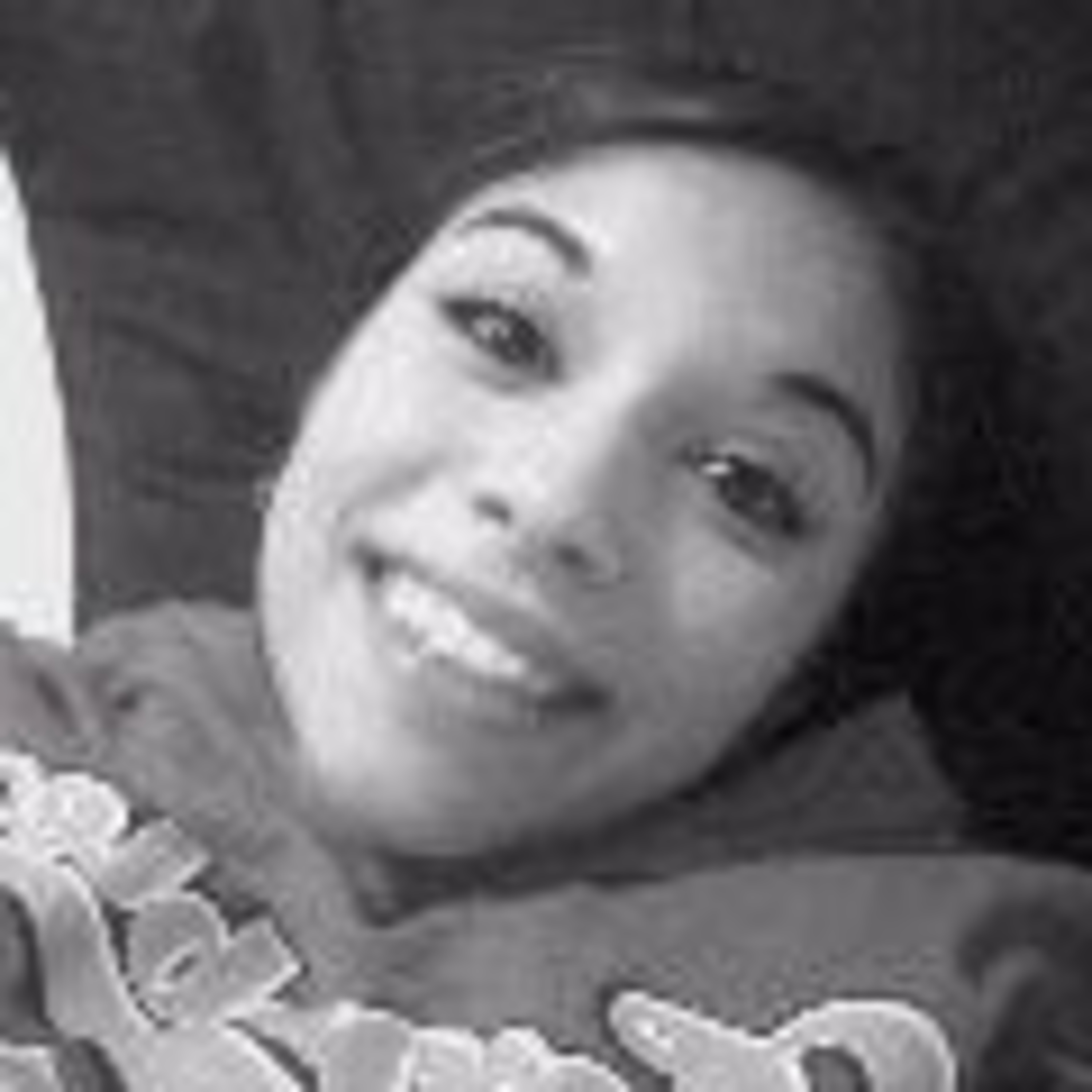 True Crime San Antonio