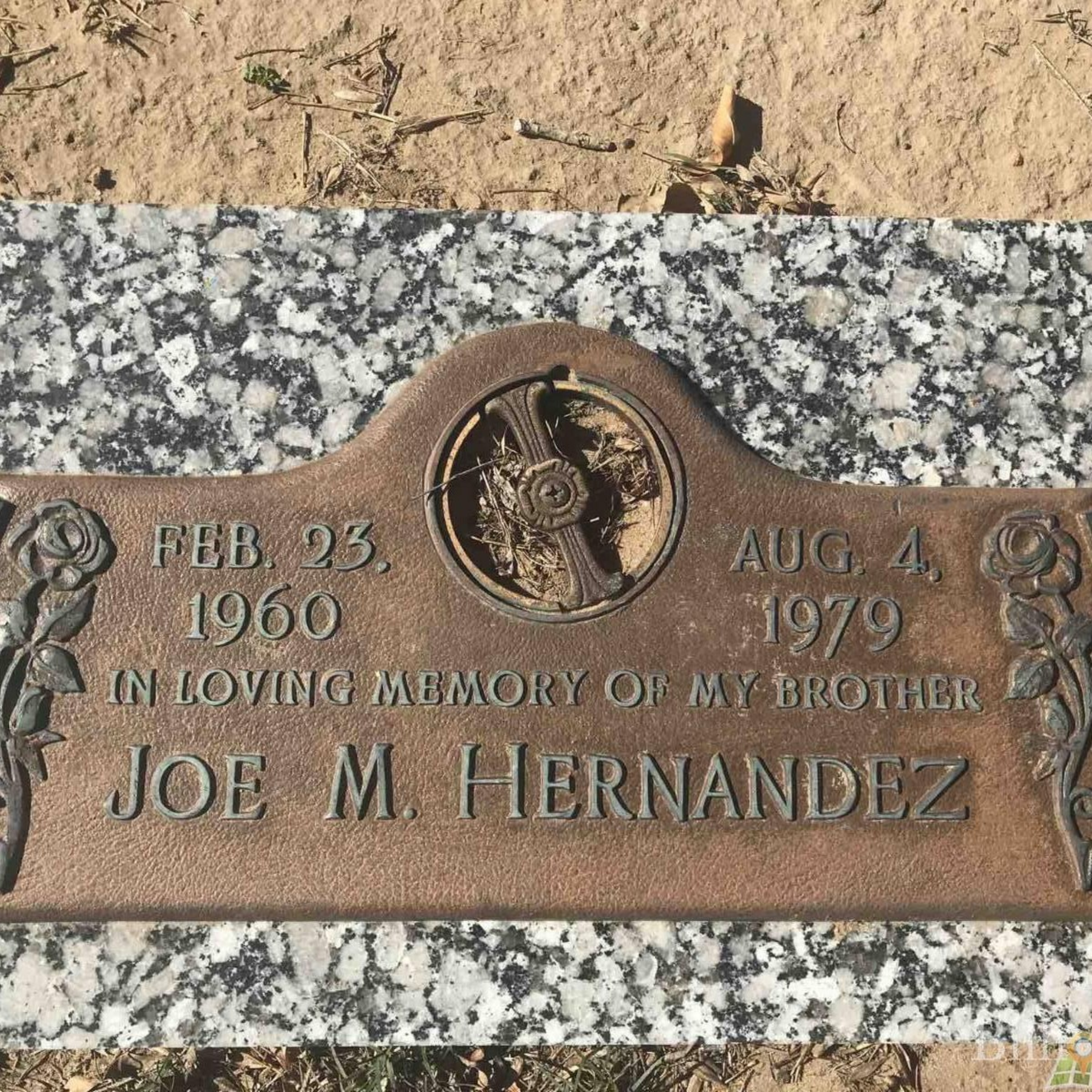 True Crime San Antonio