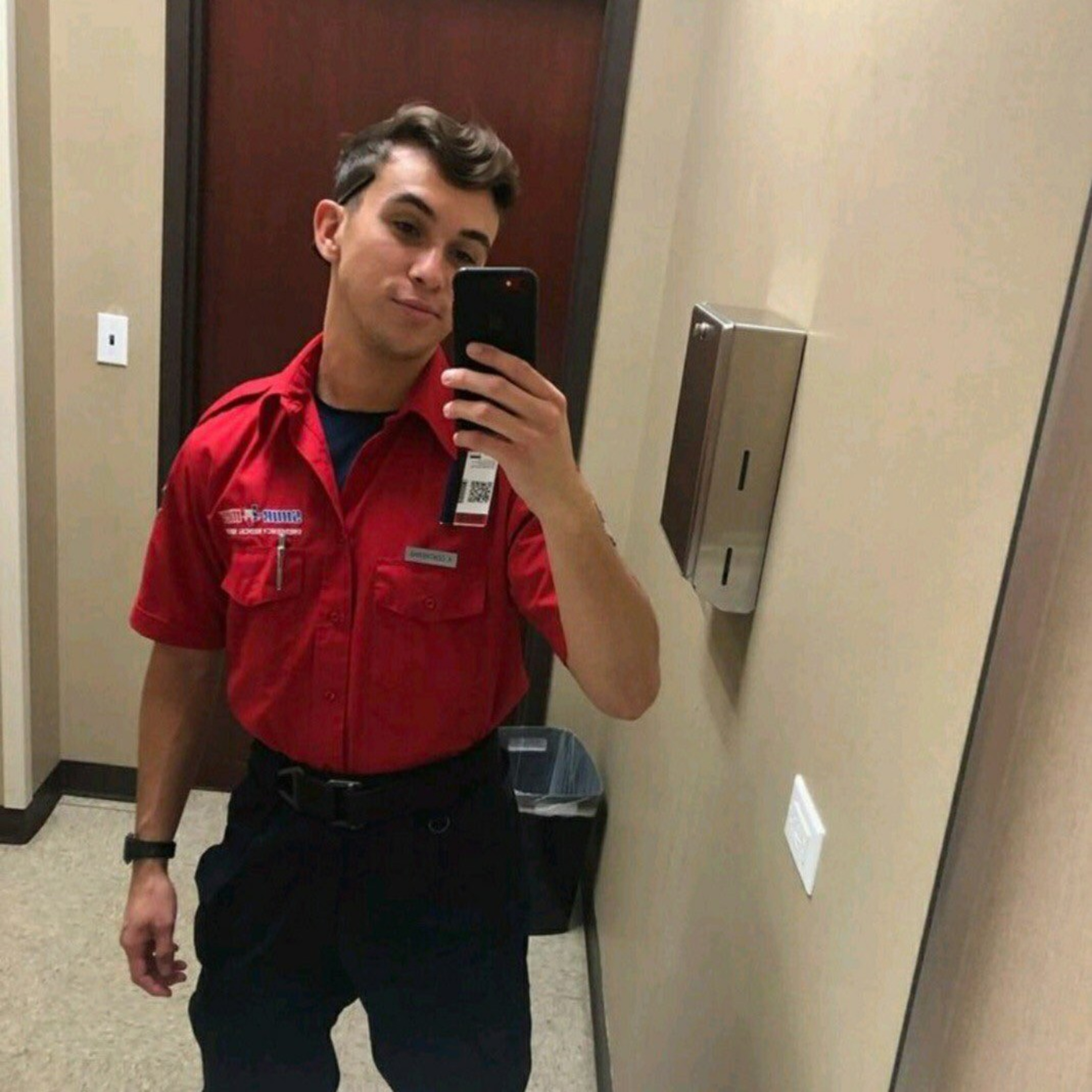 True Crime San Antonio