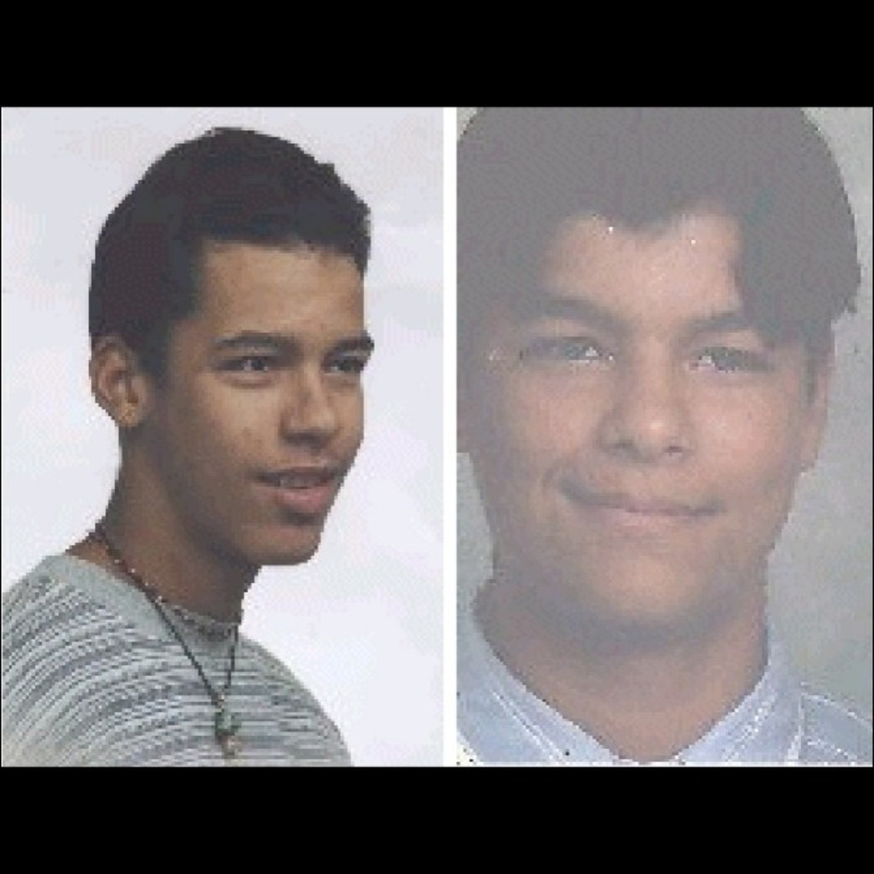 True Crime San Antonio