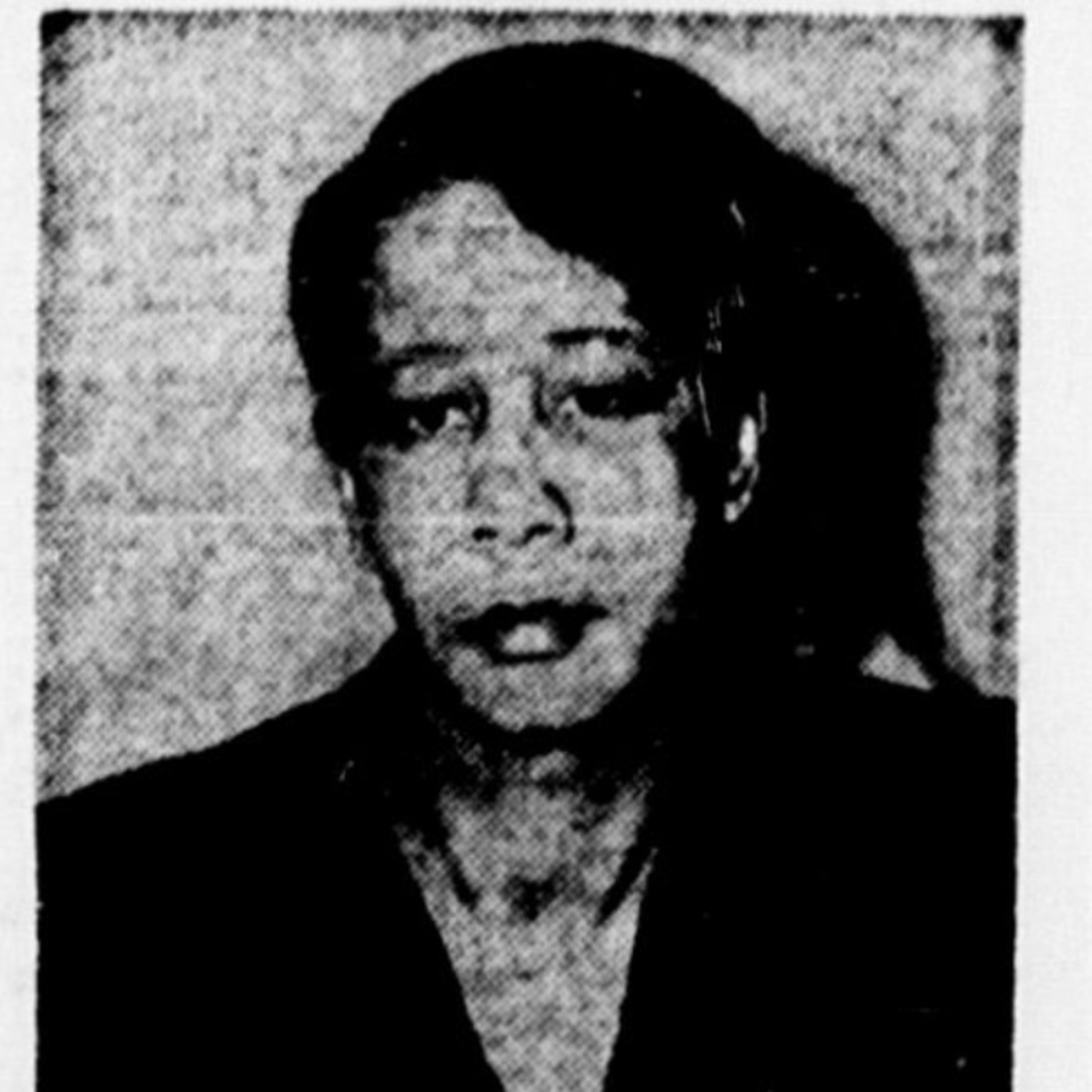 True Crime San Antonio