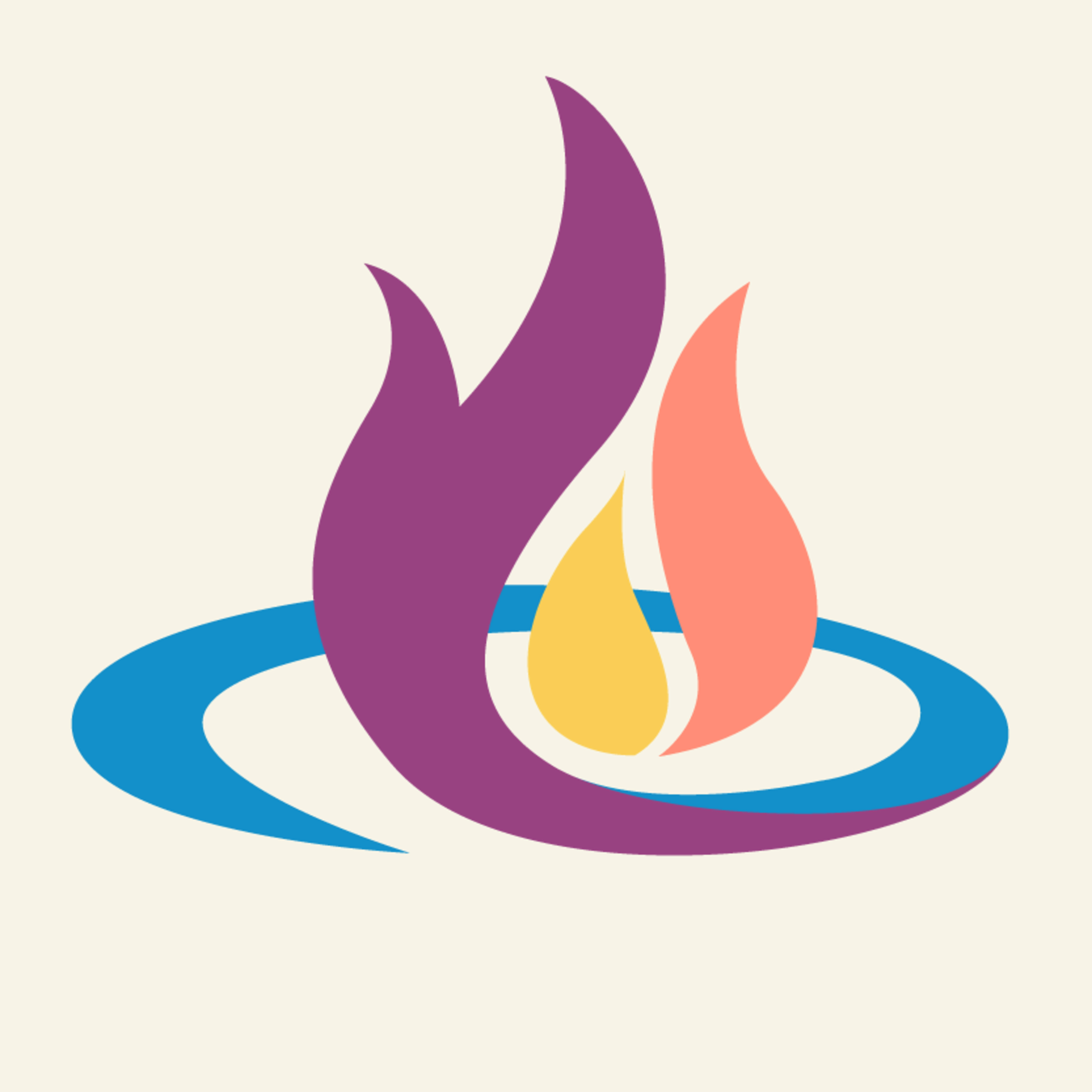 EXPERIENCIA STARGATE - PRAGEET HARRIS, JULIEANNE CONARD Y GRACIELA INÉS BERMEJO EXPERIENCIA STARGATE - PRAGEET HARRIS, JULIEANNE CONARD Y GRACIELA INÉS BERMEJO