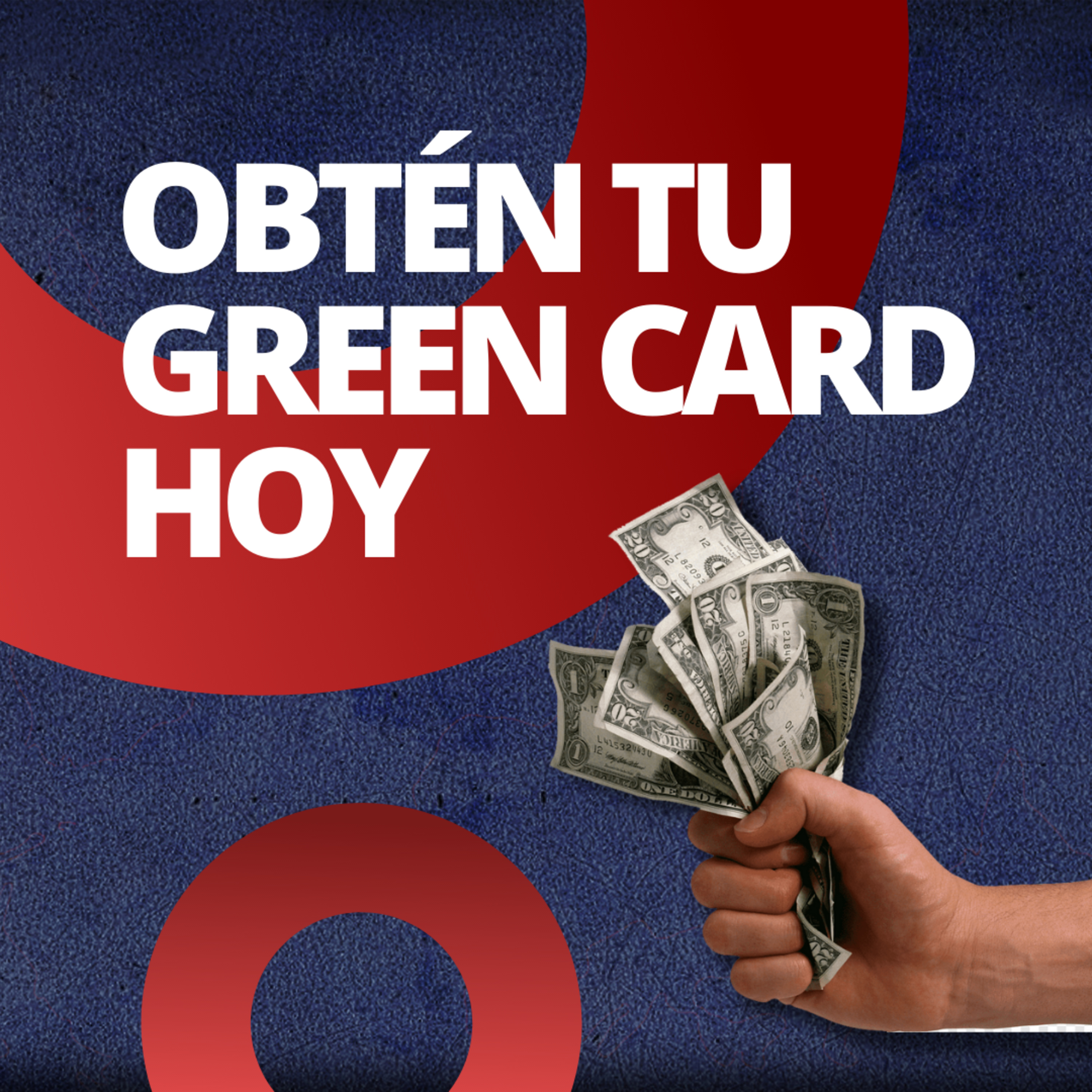 El Mundo De Las Franquicias