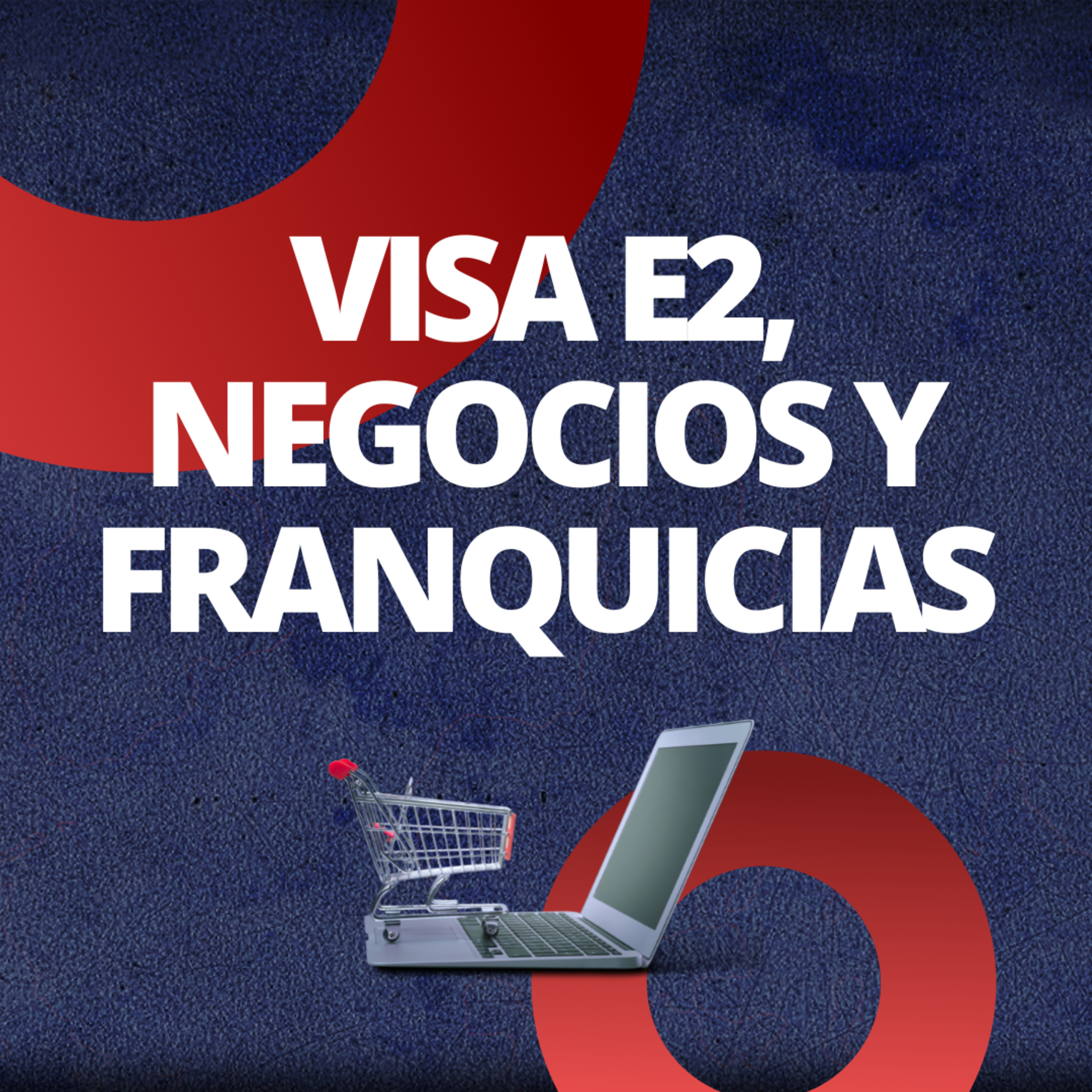 El Mundo De Las Franquicias
