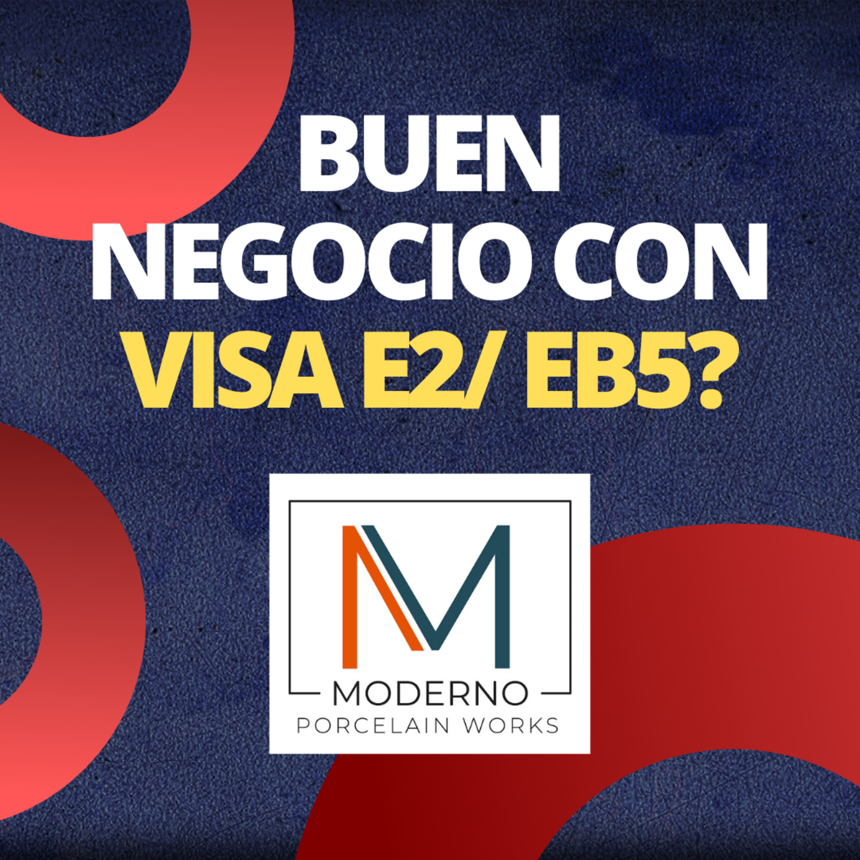 El Mundo De Las Franquicias