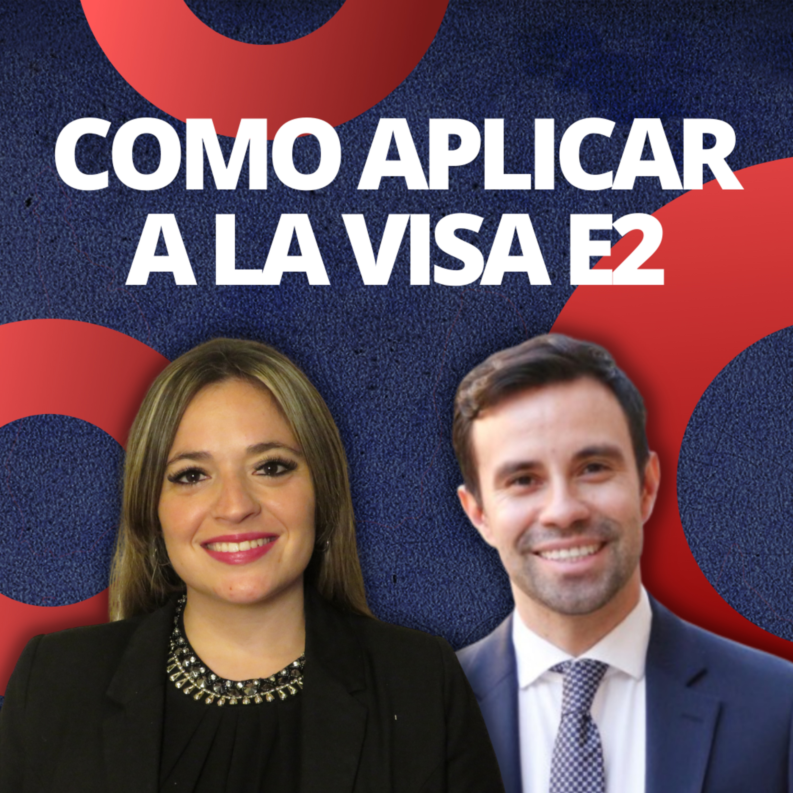 El Mundo De Las Franquicias