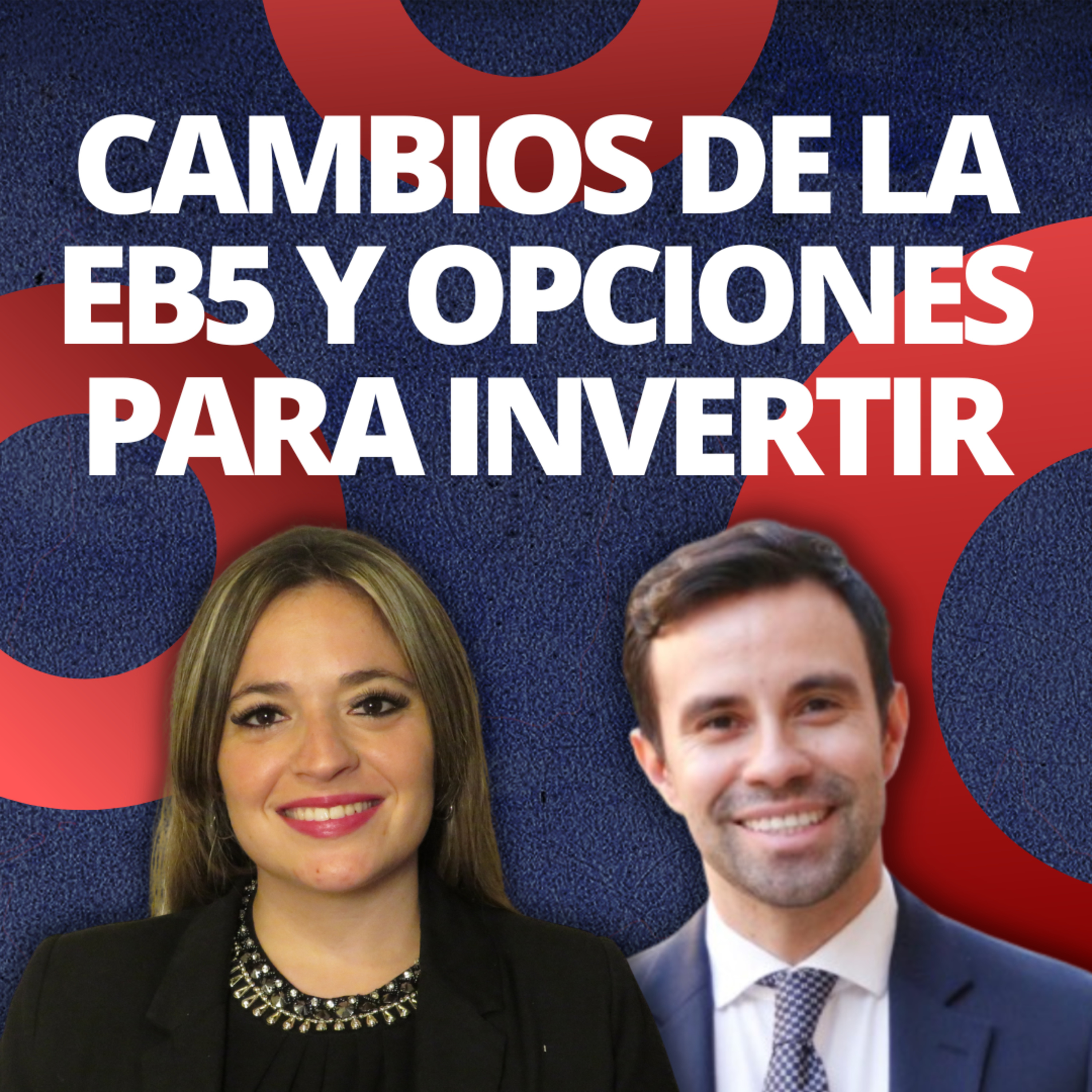 El Mundo De Las Franquicias
